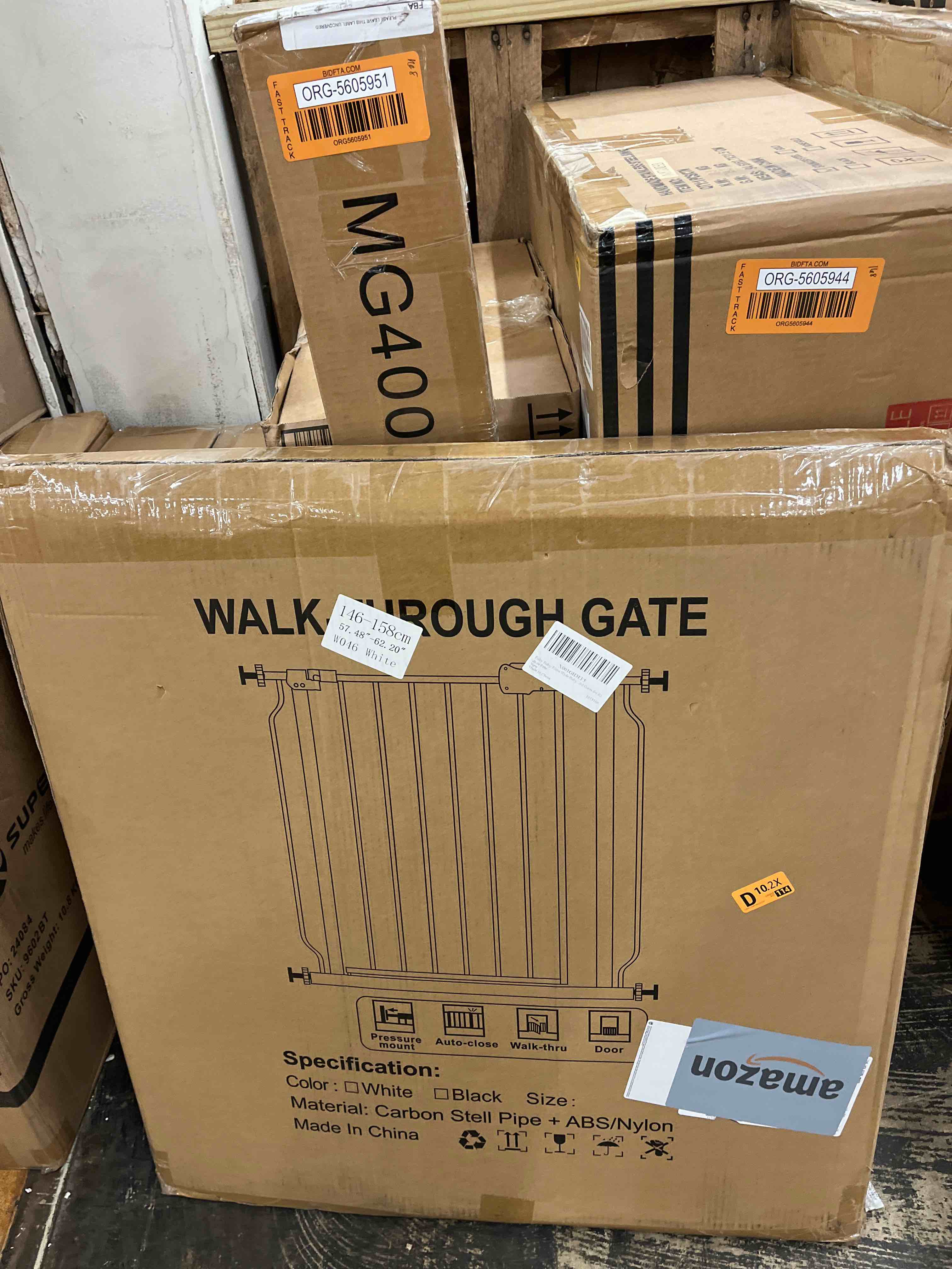 https://s3.amazonaws.com/lotting-images-prod/phillipi/ORG5605952_1731606570266.jpeg