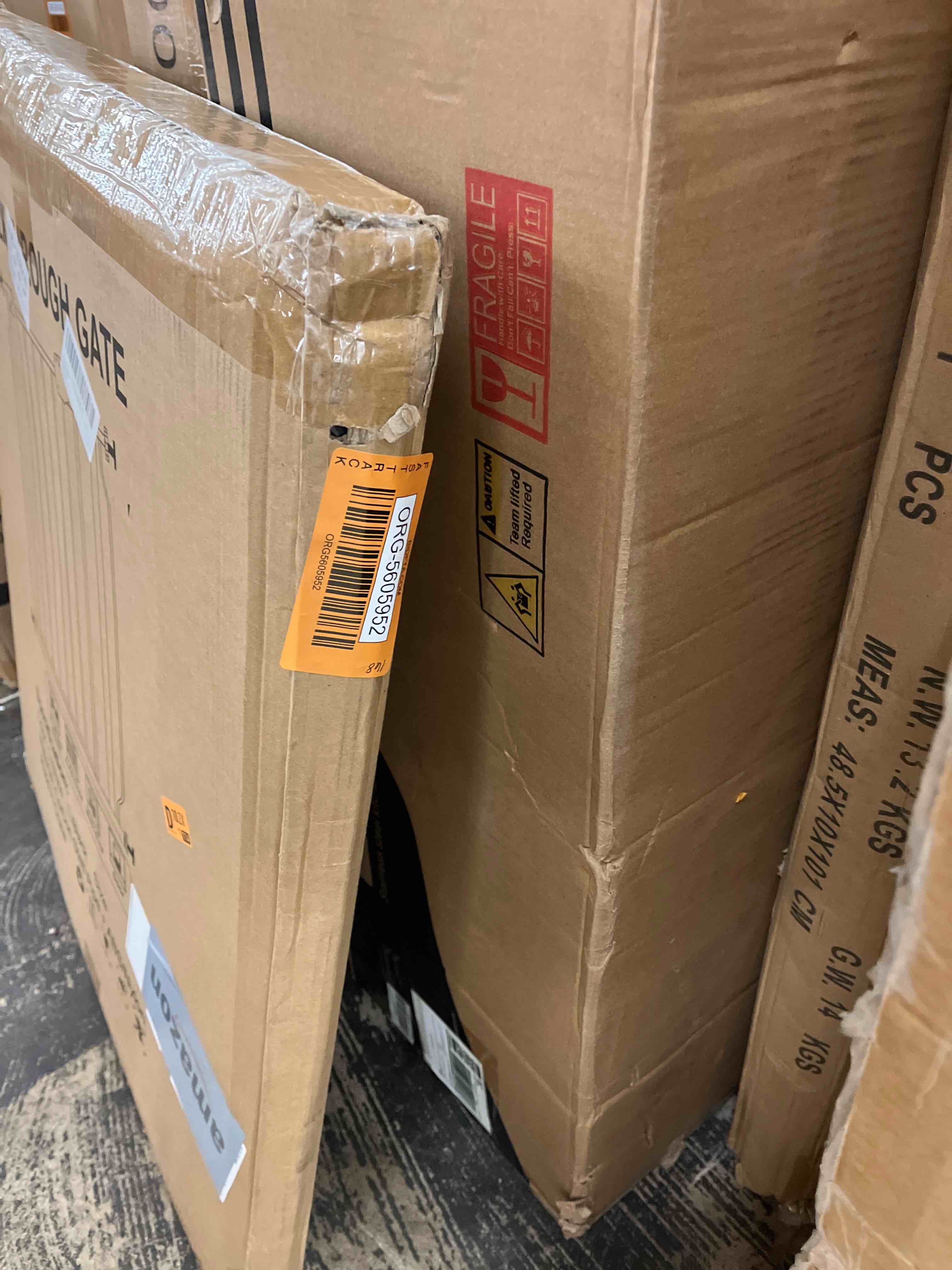 https://s3.amazonaws.com/lotting-images-prod/phillipi/ORG5605952_1731606574446.jpeg