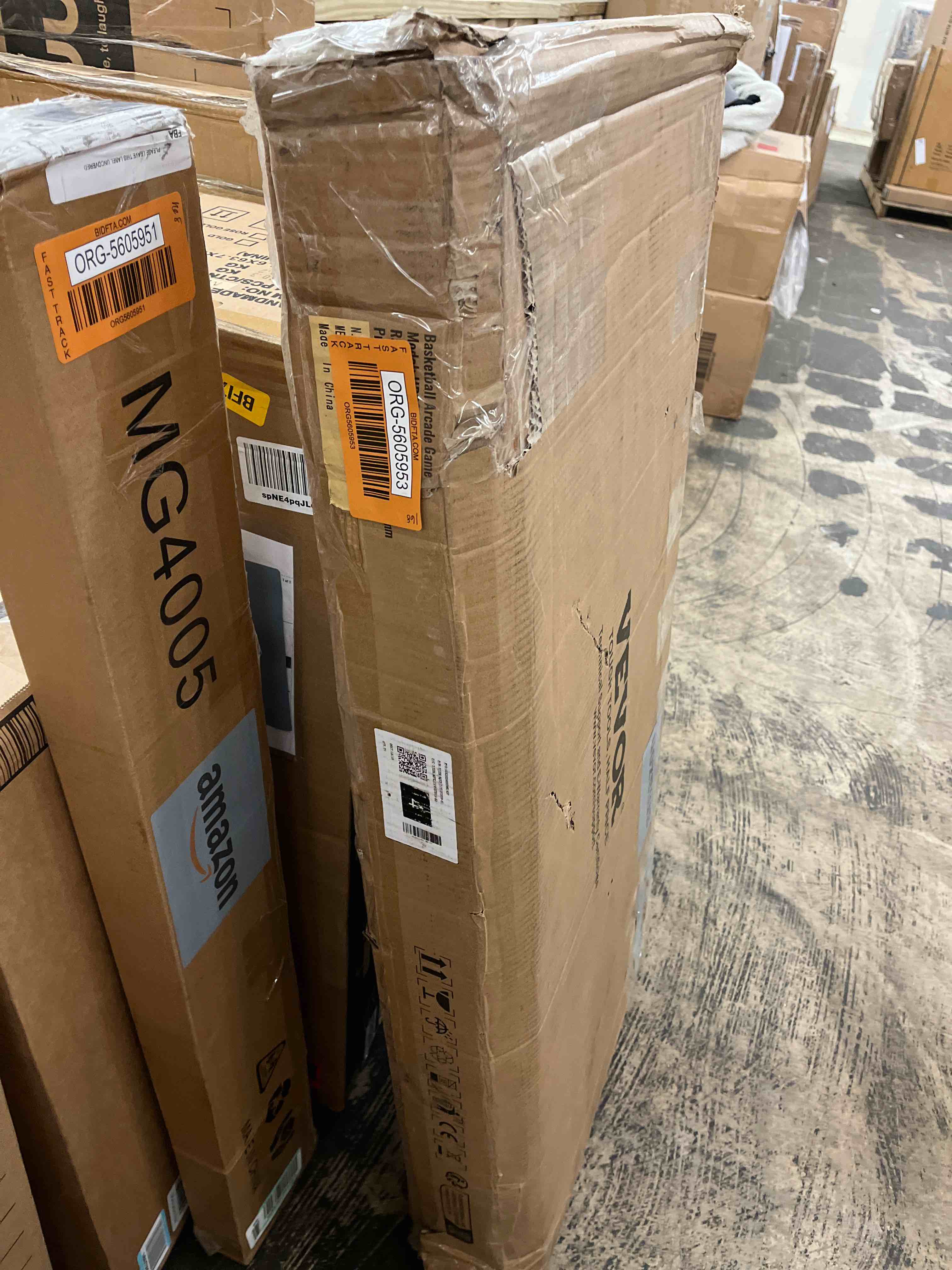 https://s3.amazonaws.com/lotting-images-prod/phillipi/ORG5605953_1731606752921.jpeg