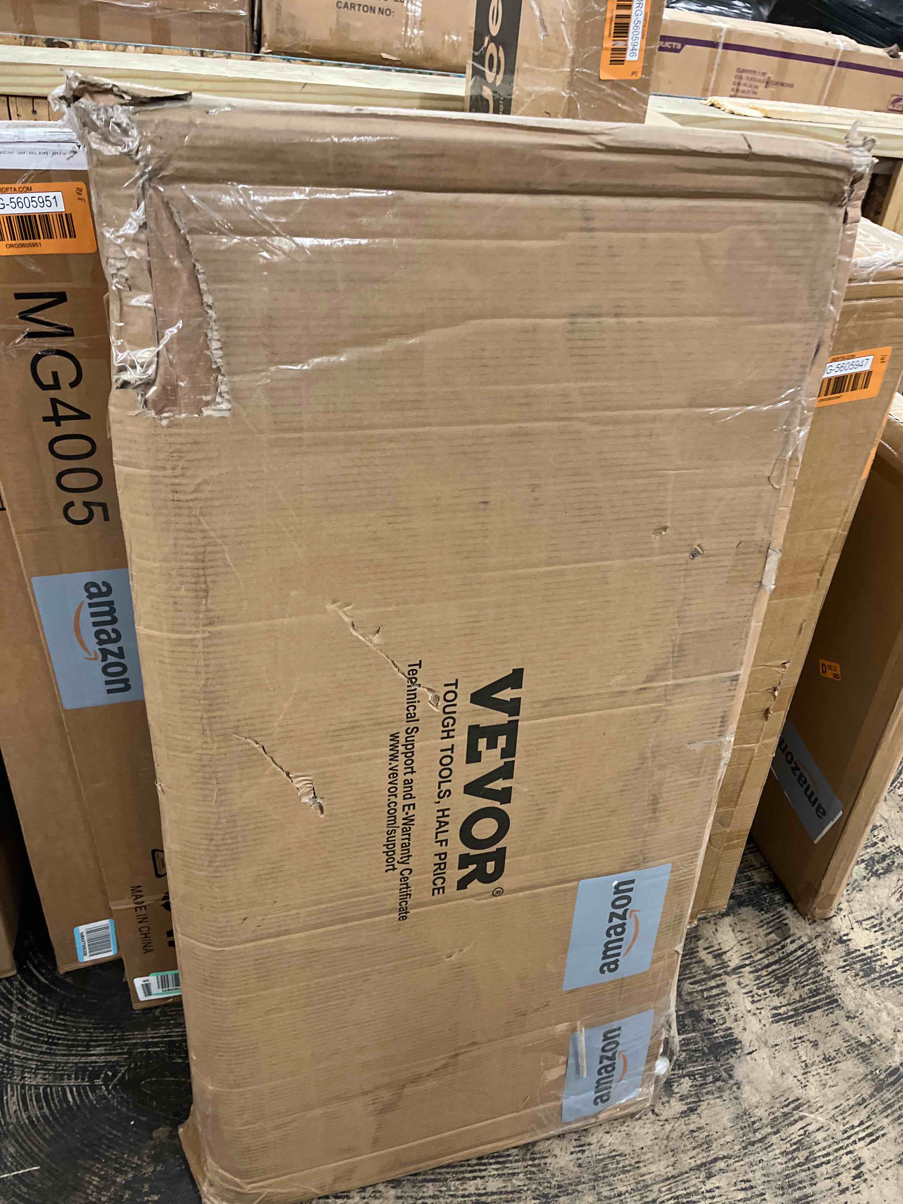 https://s3.amazonaws.com/lotting-images-prod/phillipi/ORG5605953_1731606755045.jpeg