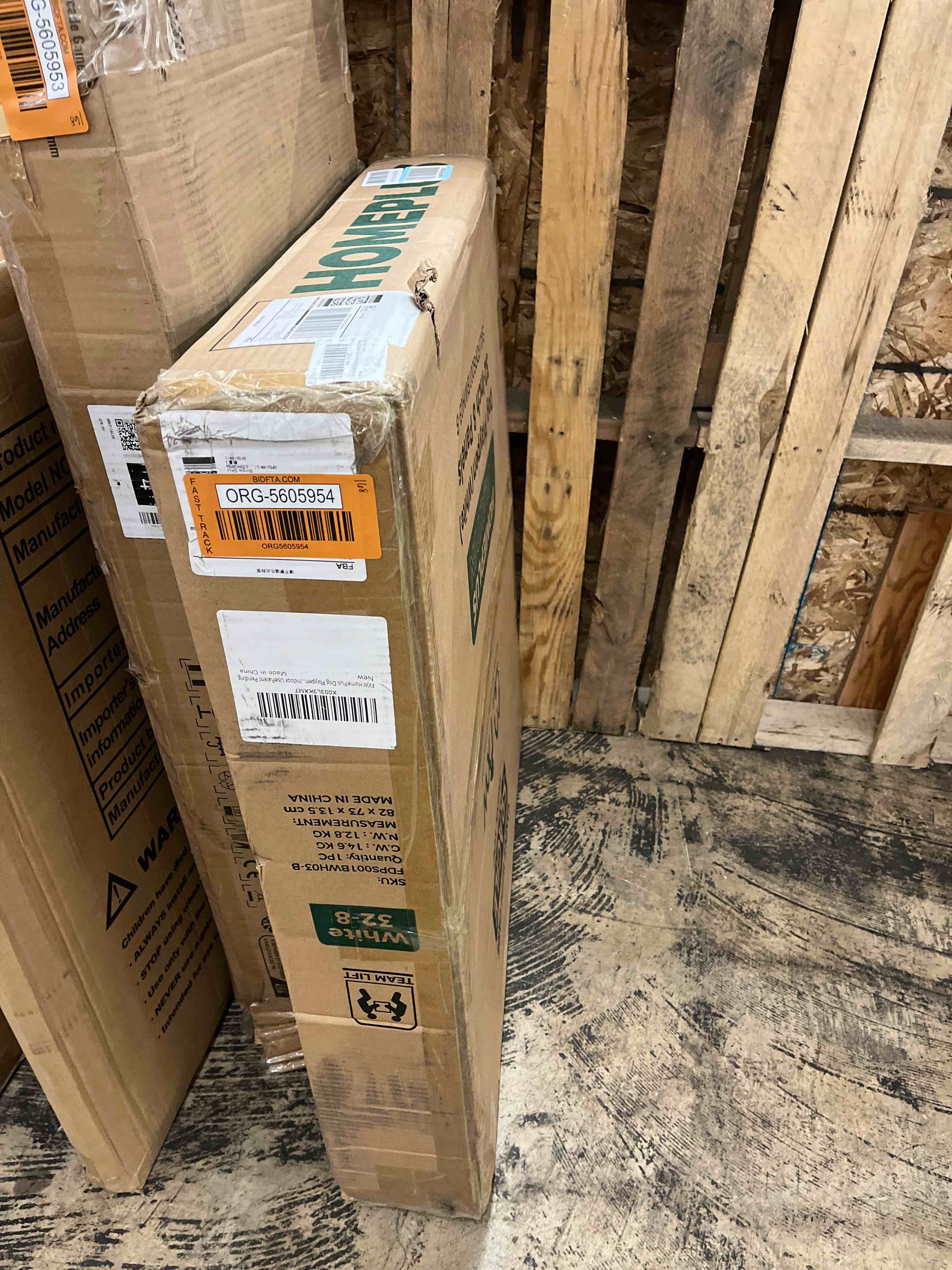 https://s3.amazonaws.com/lotting-images-prod/phillipi/ORG5605954_1731606822902.jpeg