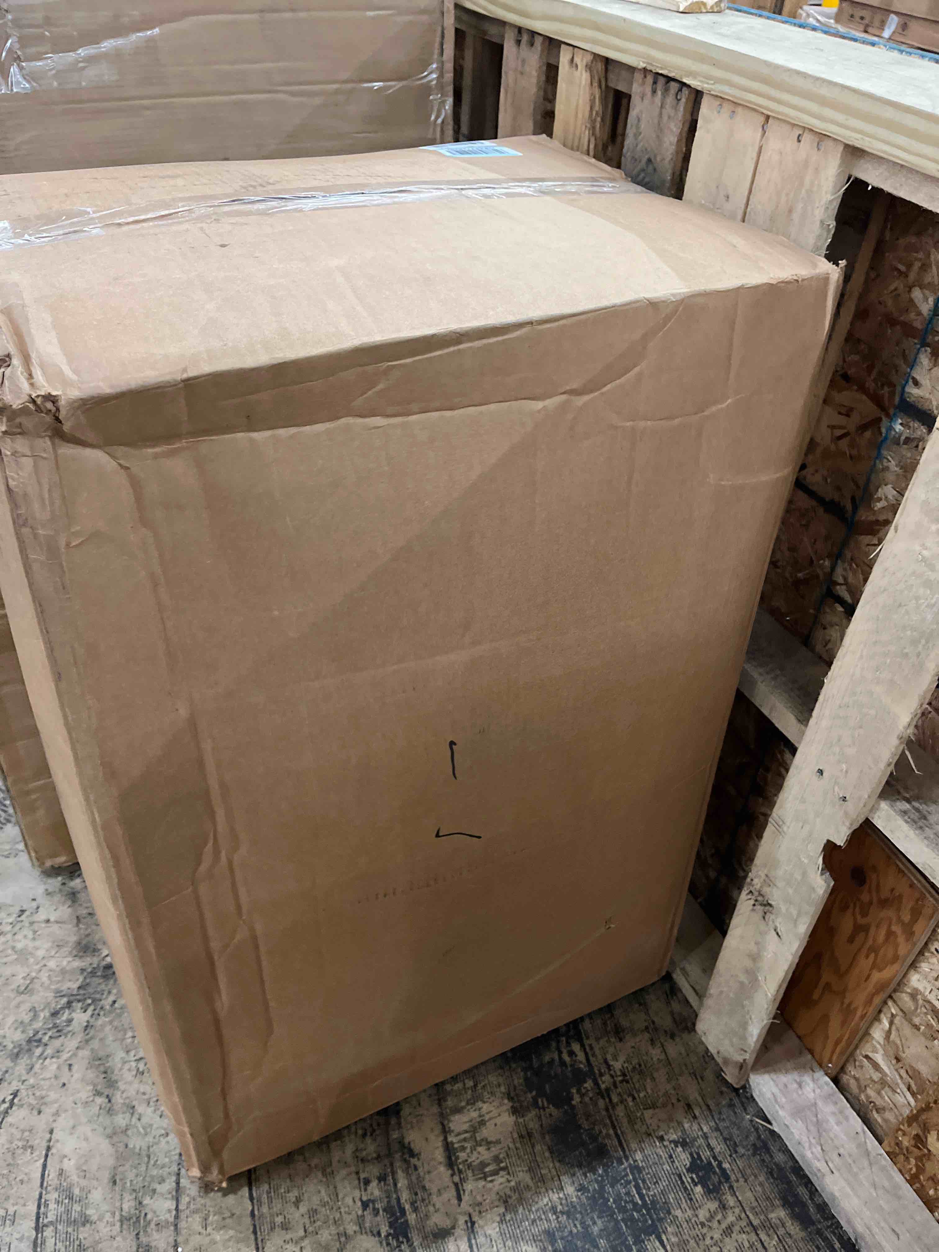 https://s3.amazonaws.com/lotting-images-prod/phillipi/ORG5605955_1731606882764.jpeg