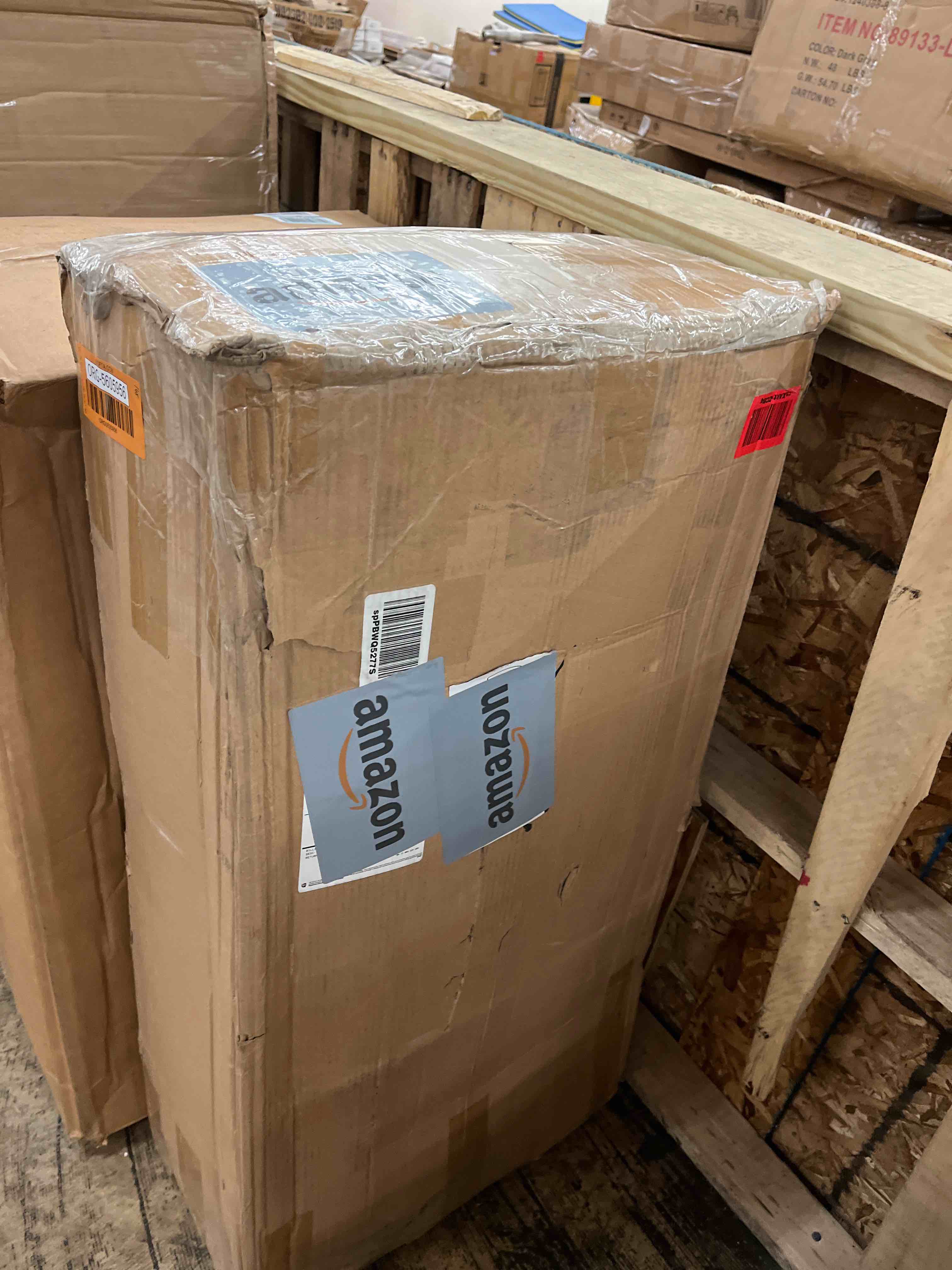 https://s3.amazonaws.com/lotting-images-prod/phillipi/ORG5605956_1731607008456.jpeg
