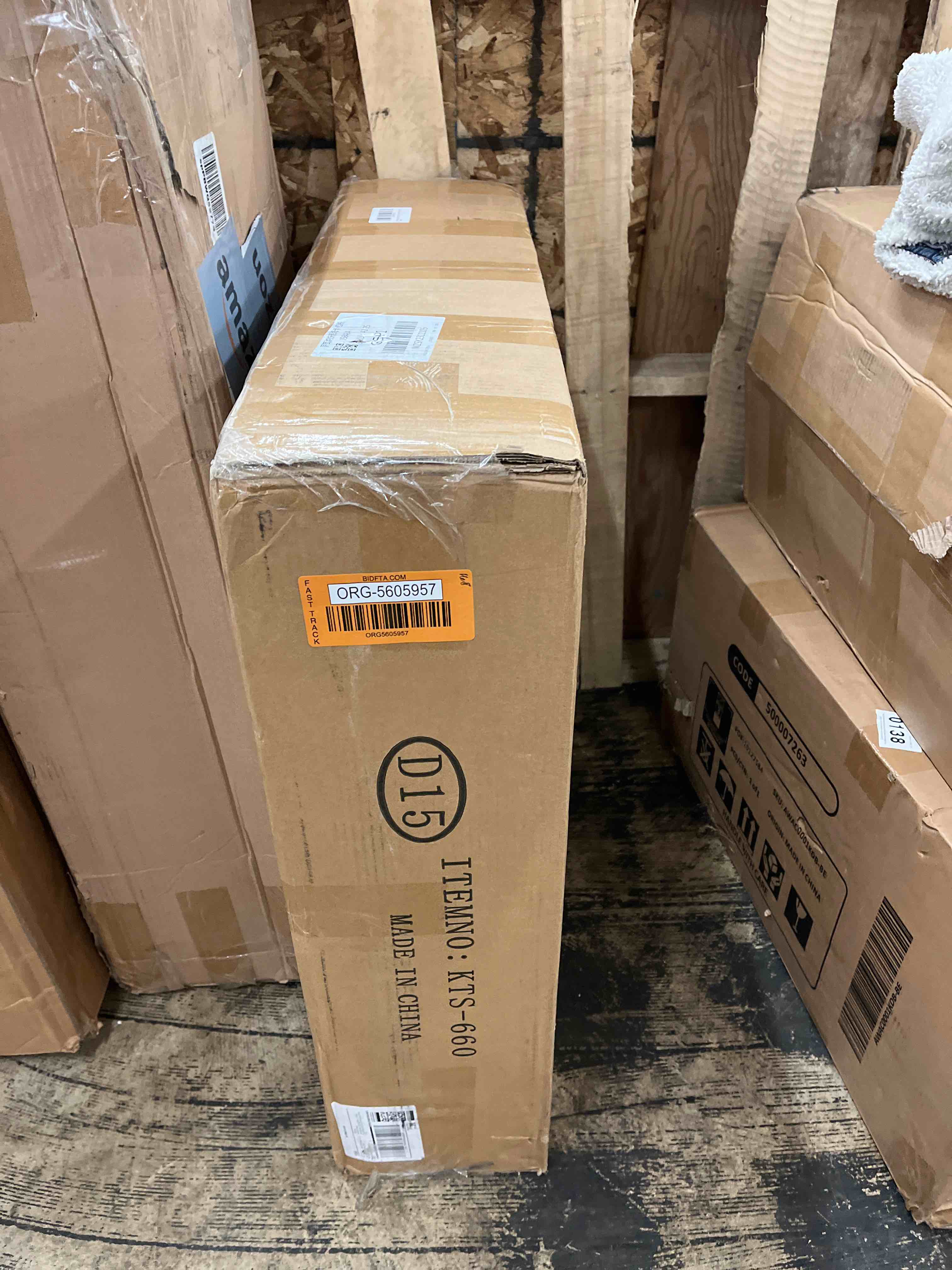 https://s3.amazonaws.com/lotting-images-prod/phillipi/ORG5605957_1731607165224.jpeg