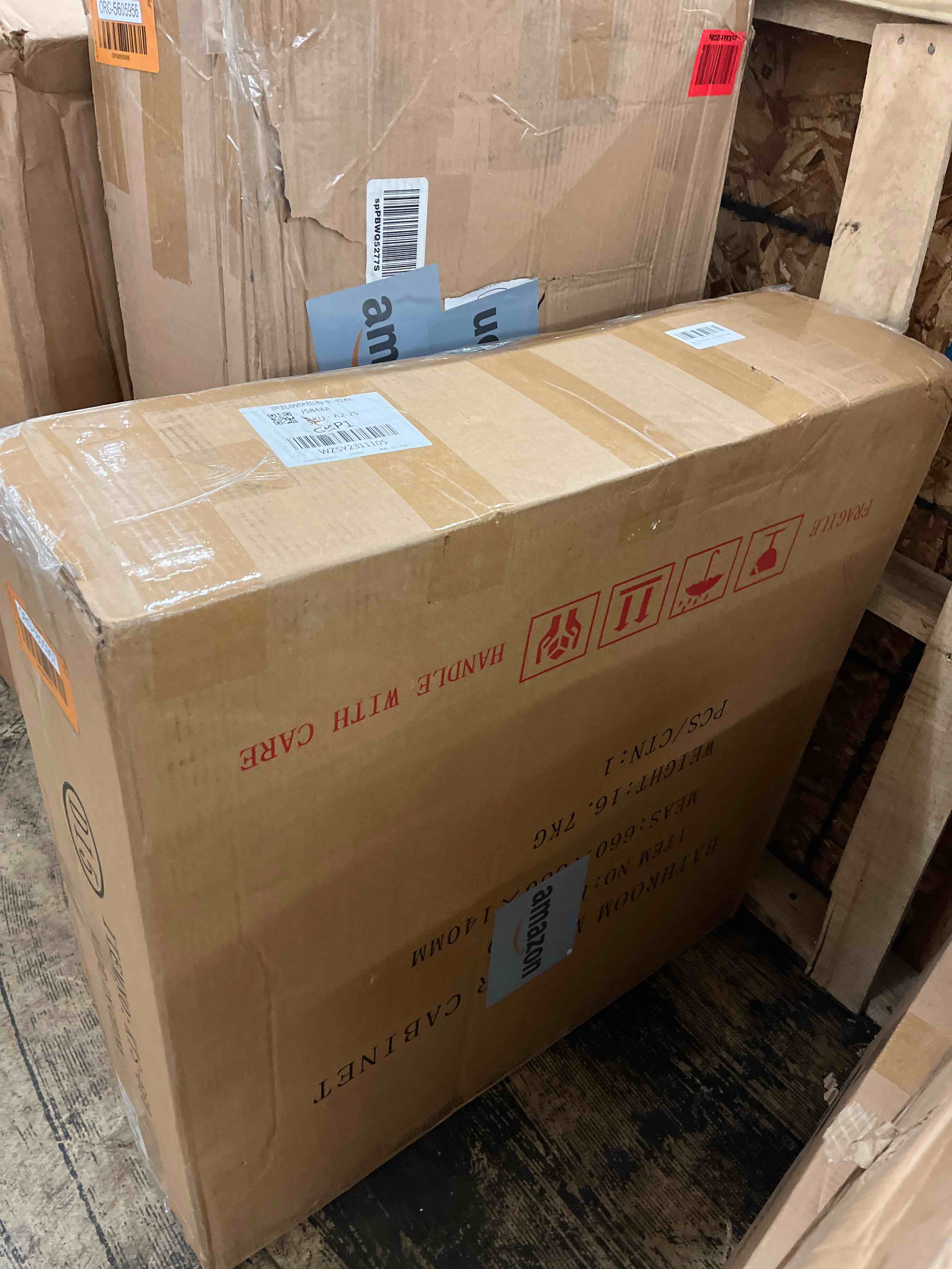https://s3.amazonaws.com/lotting-images-prod/phillipi/ORG5605957_1731607167478.jpeg