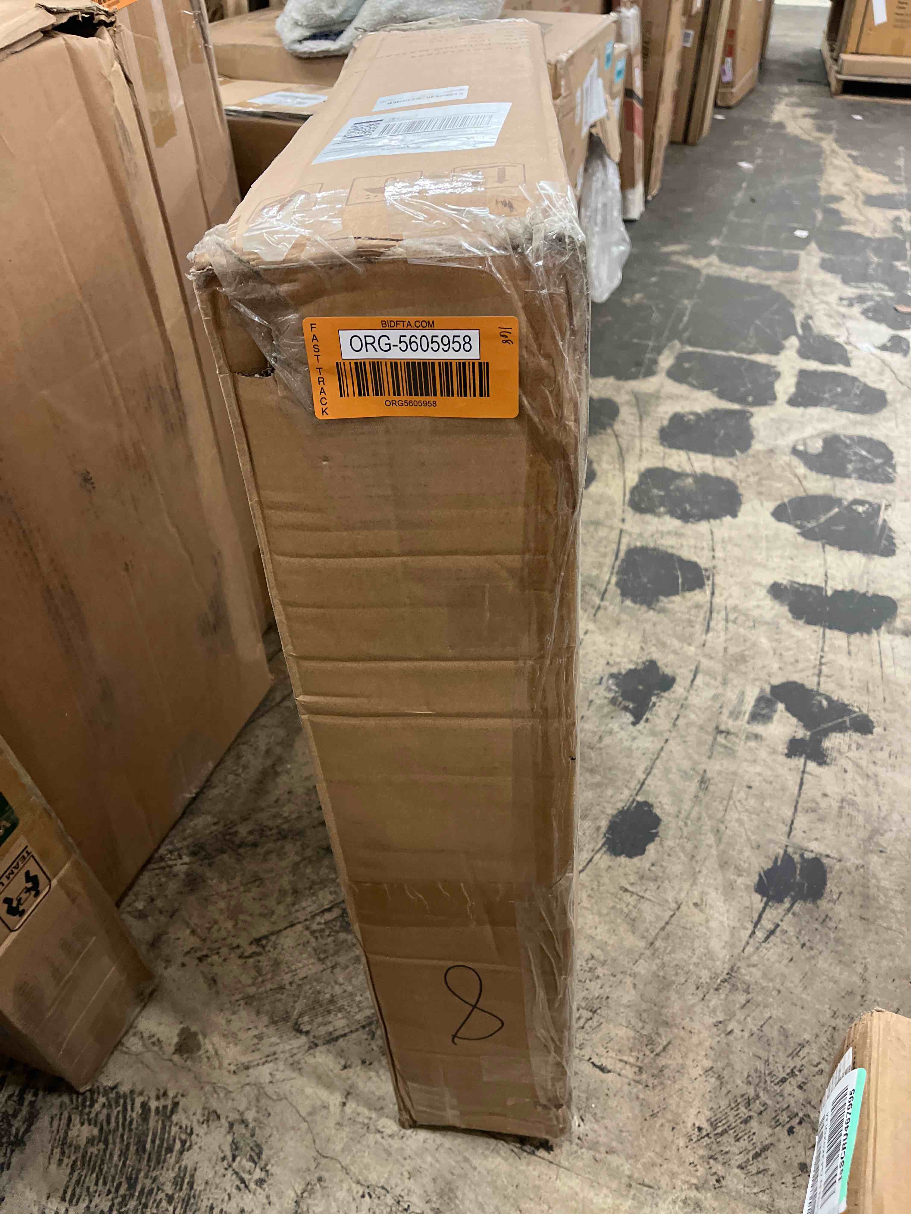 https://s3.amazonaws.com/lotting-images-prod/phillipi/ORG5605958_1731607241537.jpeg