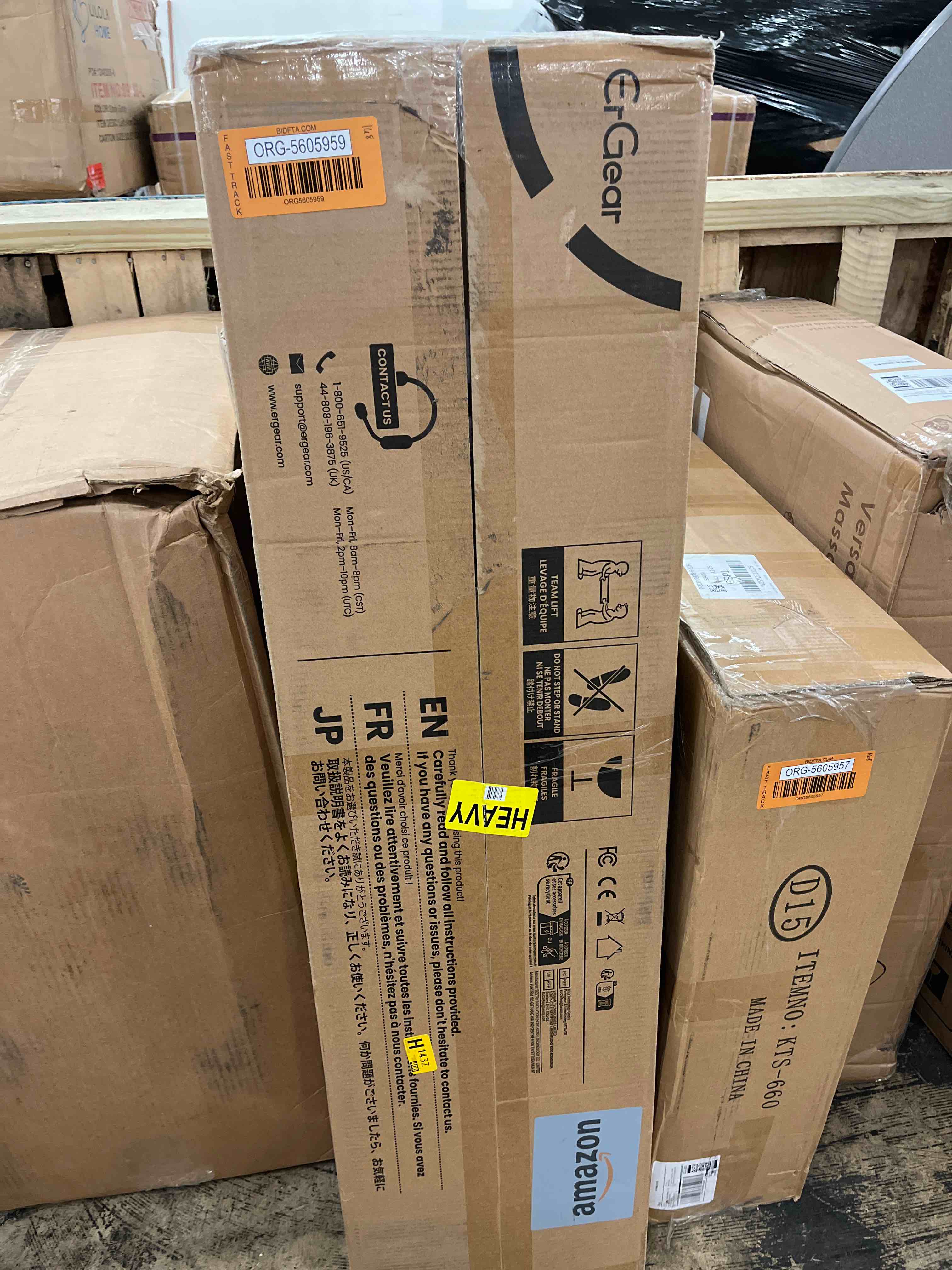 https://s3.amazonaws.com/lotting-images-prod/phillipi/ORG5605959_1731607314970.jpeg