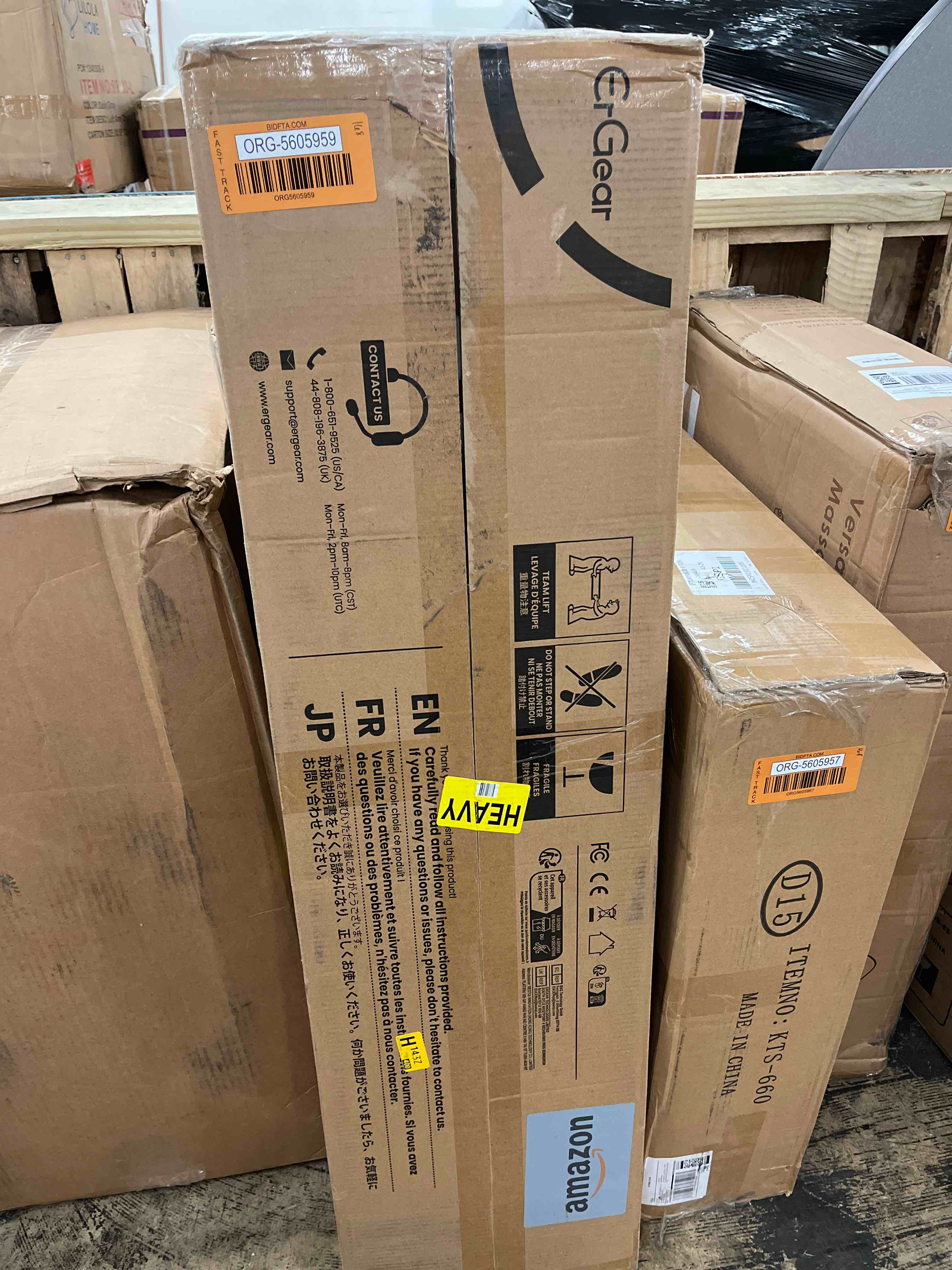 https://s3.amazonaws.com/lotting-images-prod/phillipi/ORG5605959_1731607316098.jpeg