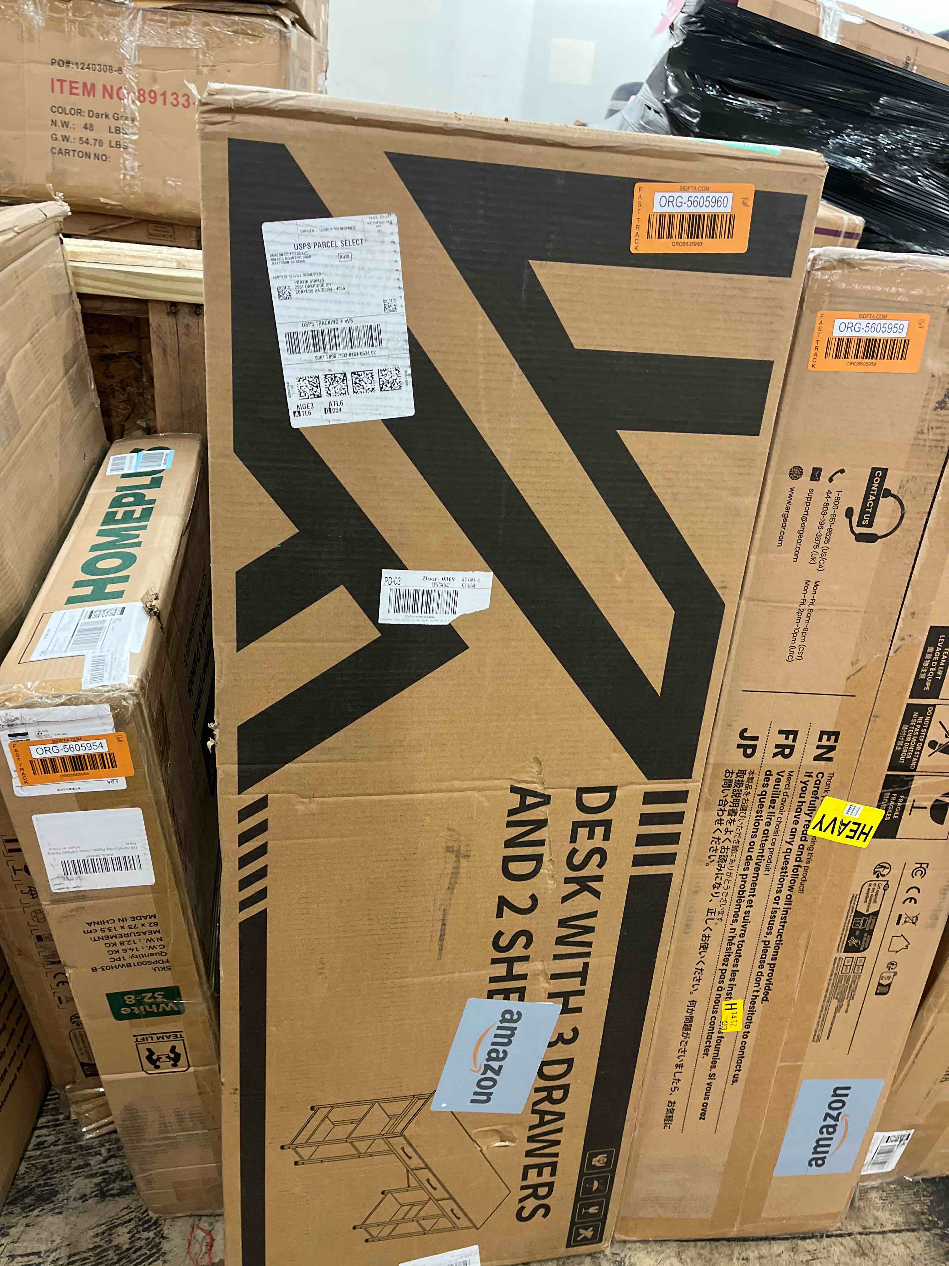 https://s3.amazonaws.com/lotting-images-prod/phillipi/ORG5605960_1731607398316.jpeg