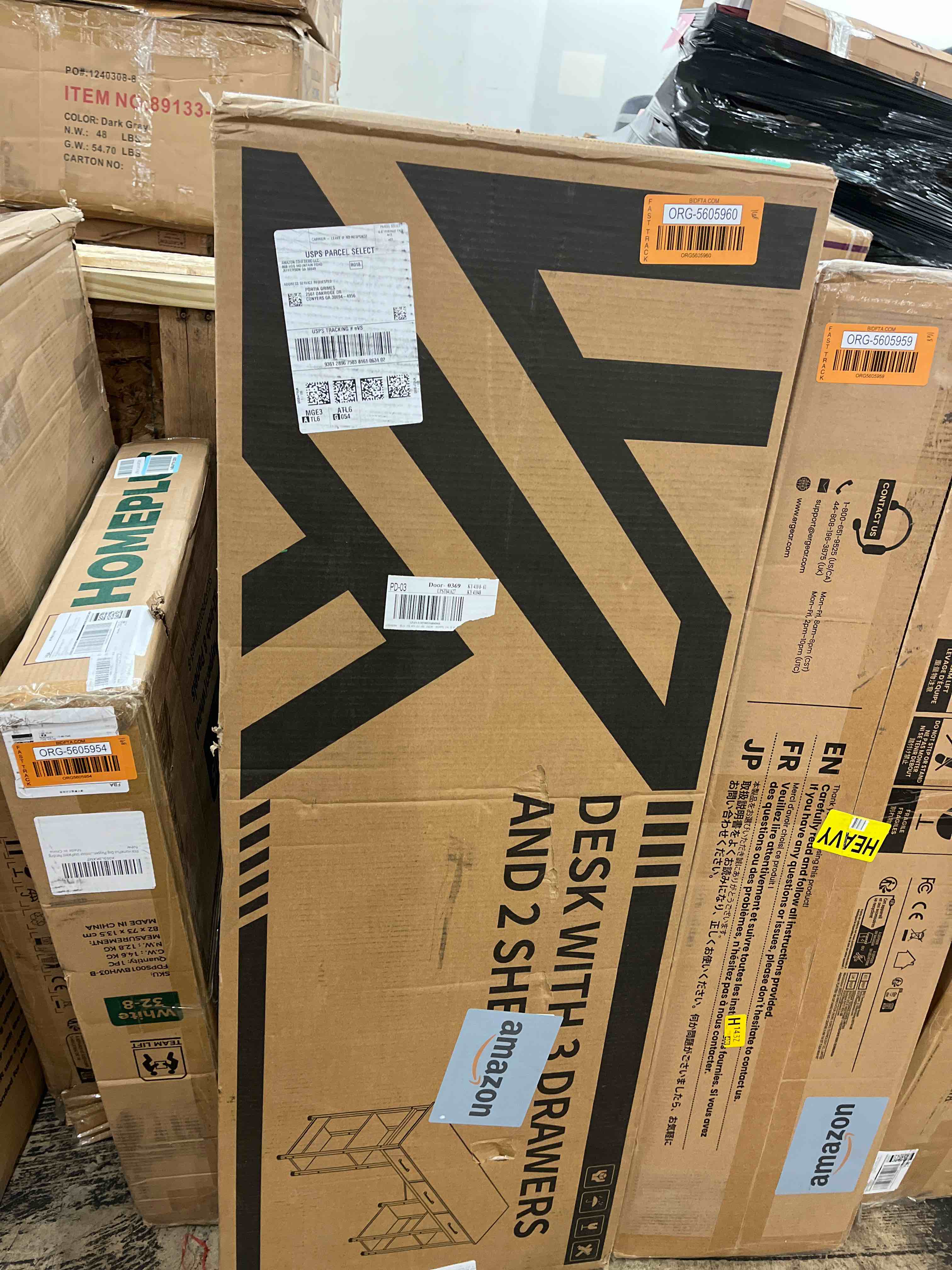 https://s3.amazonaws.com/lotting-images-prod/phillipi/ORG5605960_1731607399606.jpeg