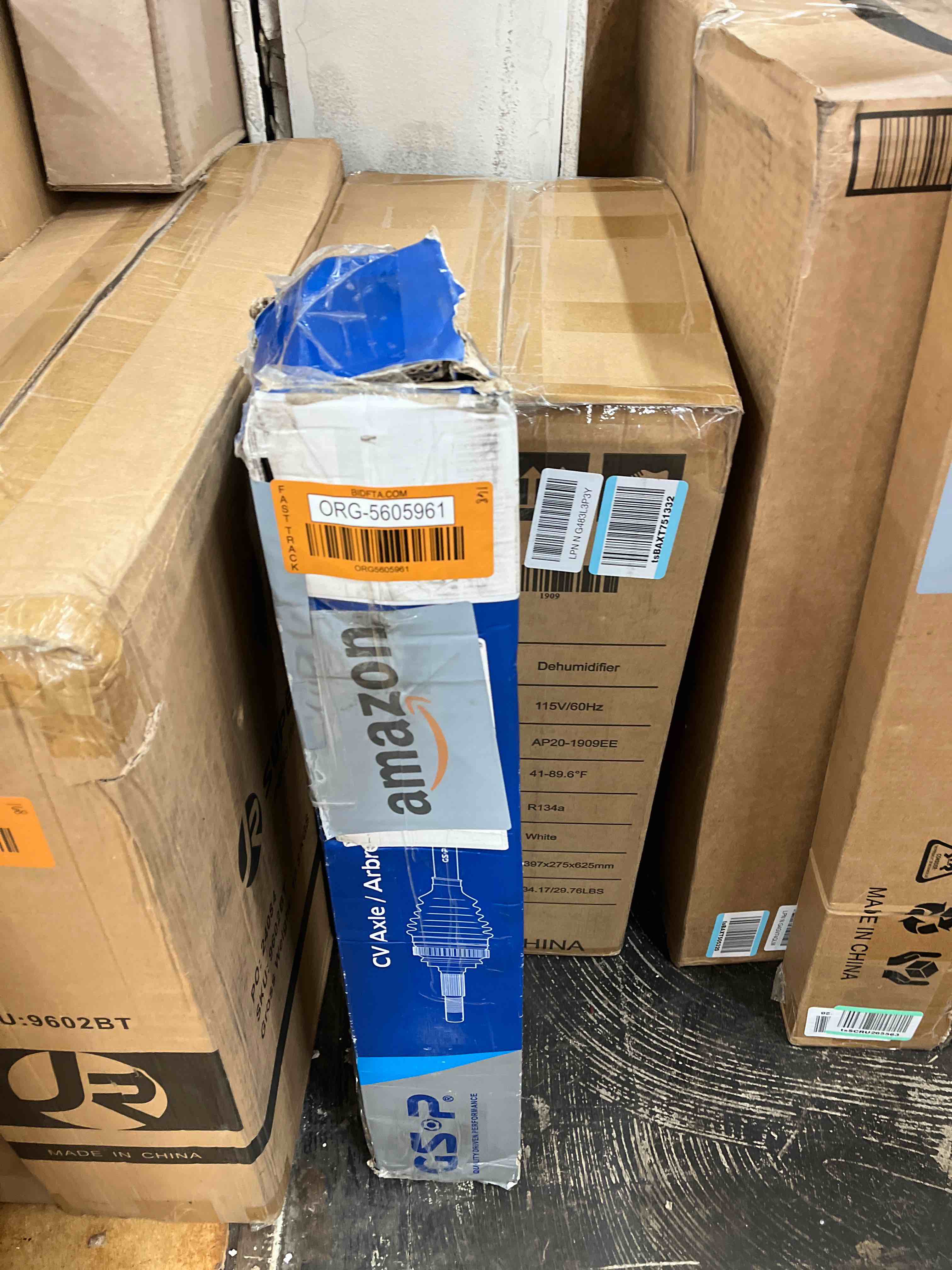 https://s3.amazonaws.com/lotting-images-prod/phillipi/ORG5605961_1731607494891.jpeg