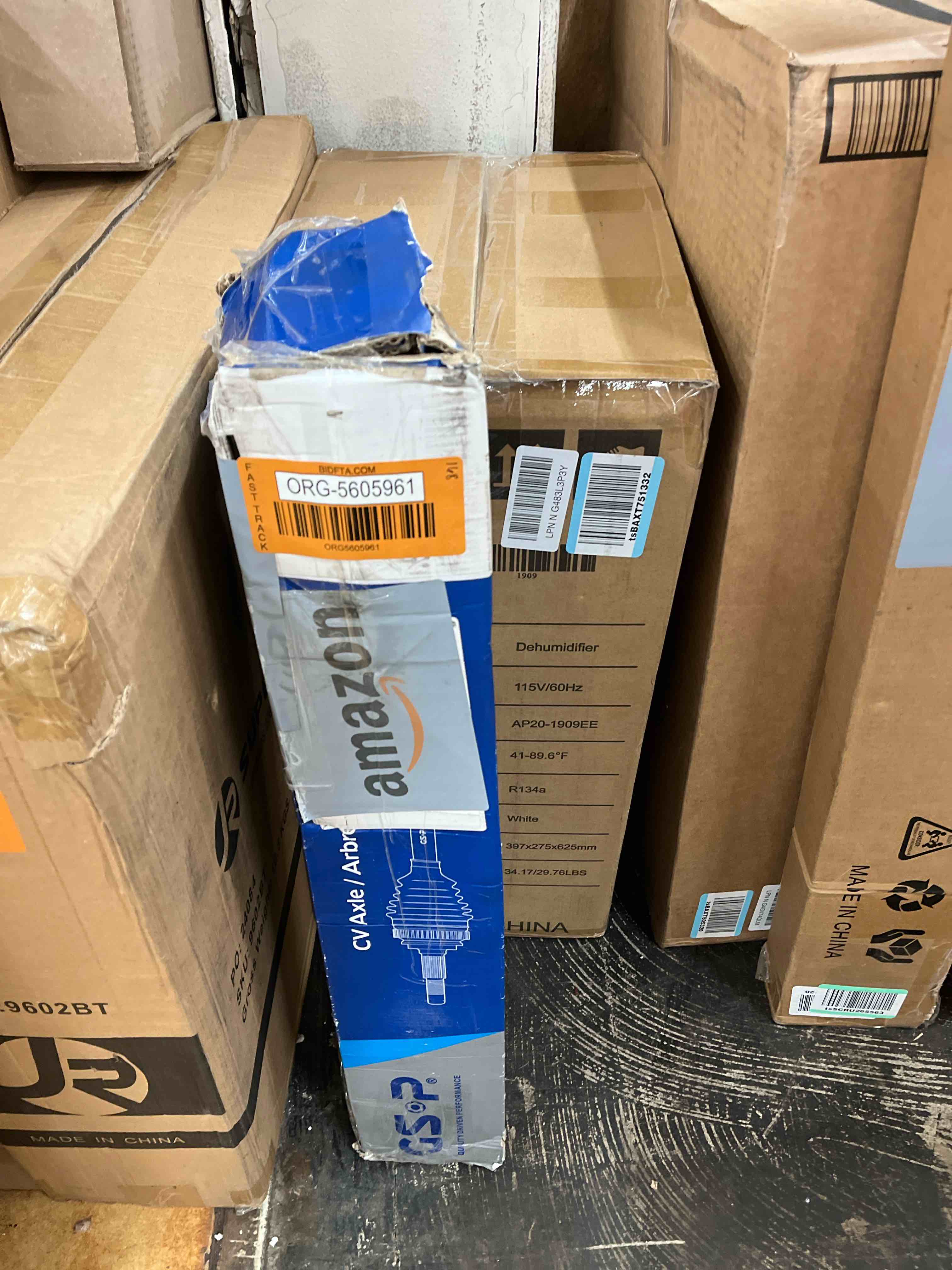 https://s3.amazonaws.com/lotting-images-prod/phillipi/ORG5605961_1731607496101.jpeg