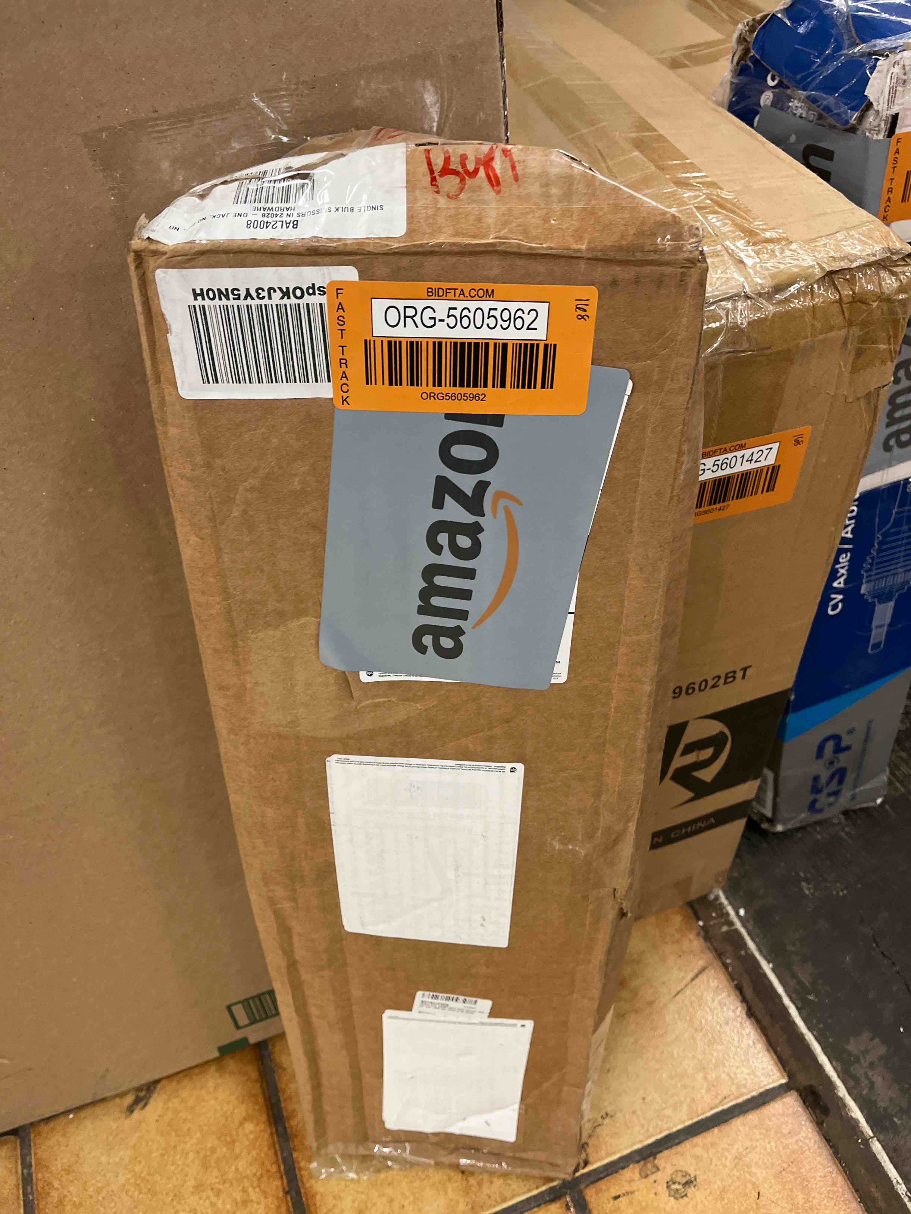 https://s3.amazonaws.com/lotting-images-prod/phillipi/ORG5605962_1731607540931.jpeg