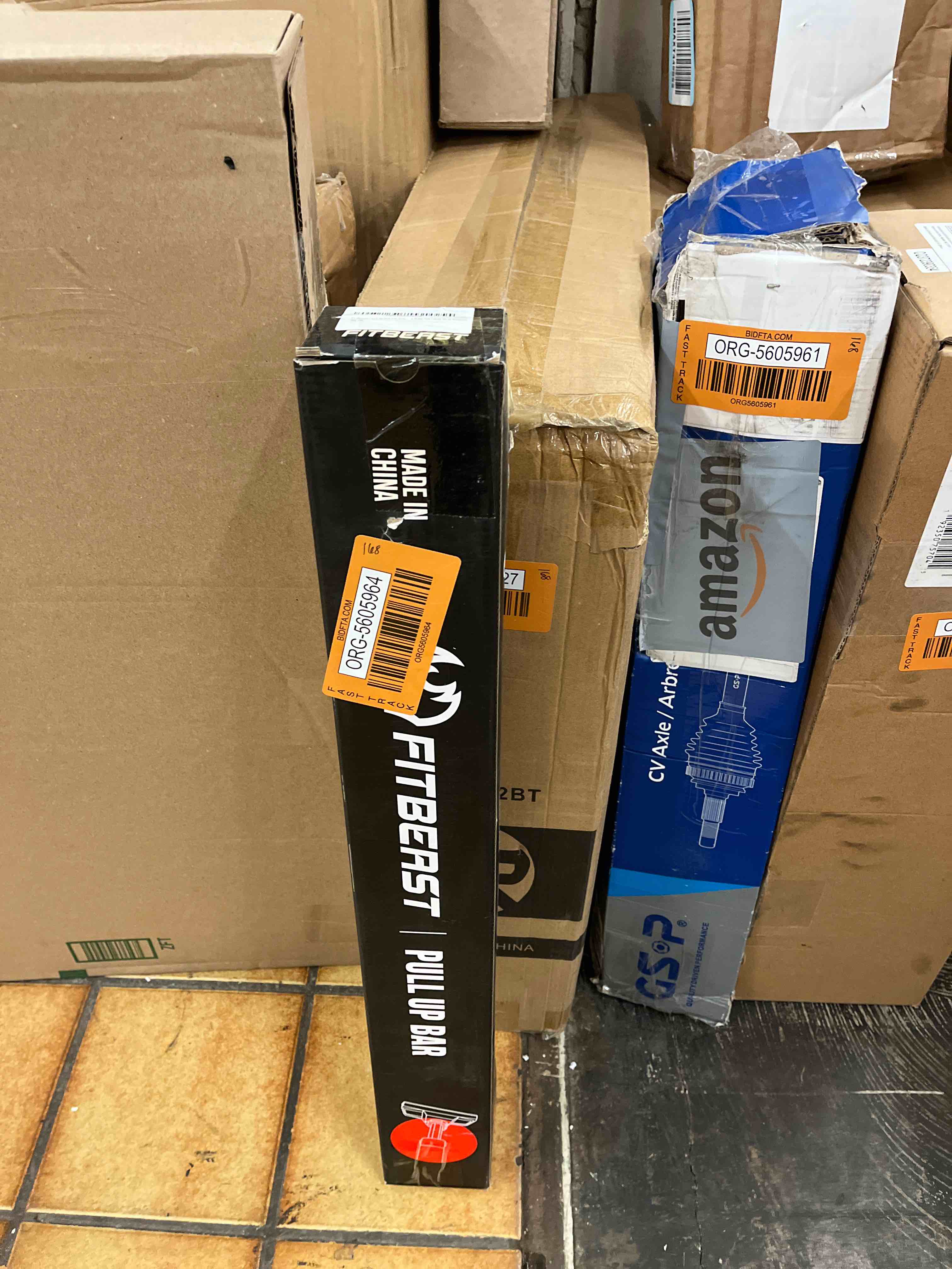 https://s3.amazonaws.com/lotting-images-prod/phillipi/ORG5605964_1731607687799.jpeg