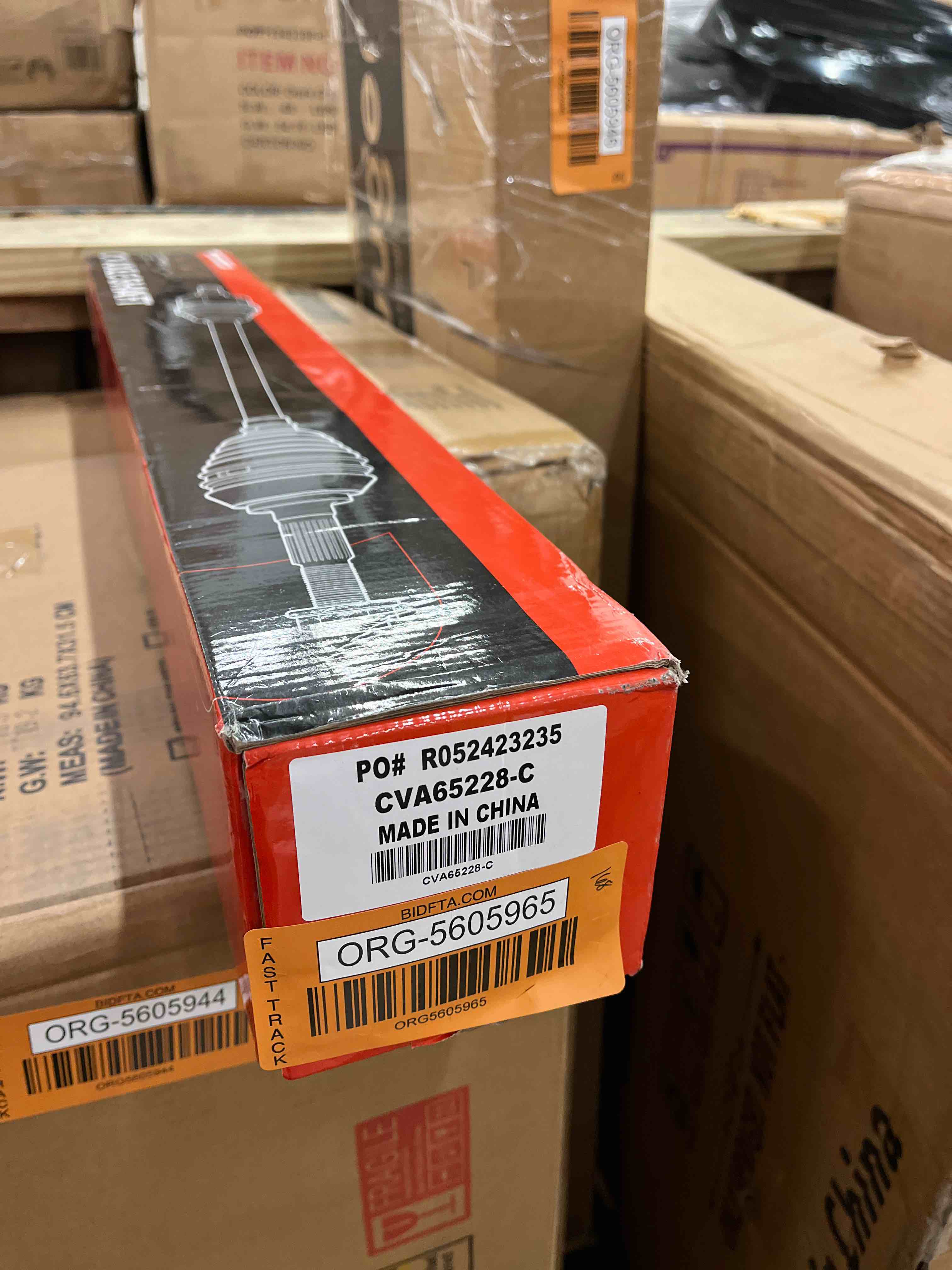 https://s3.amazonaws.com/lotting-images-prod/phillipi/ORG5605965_1731607754267.jpeg