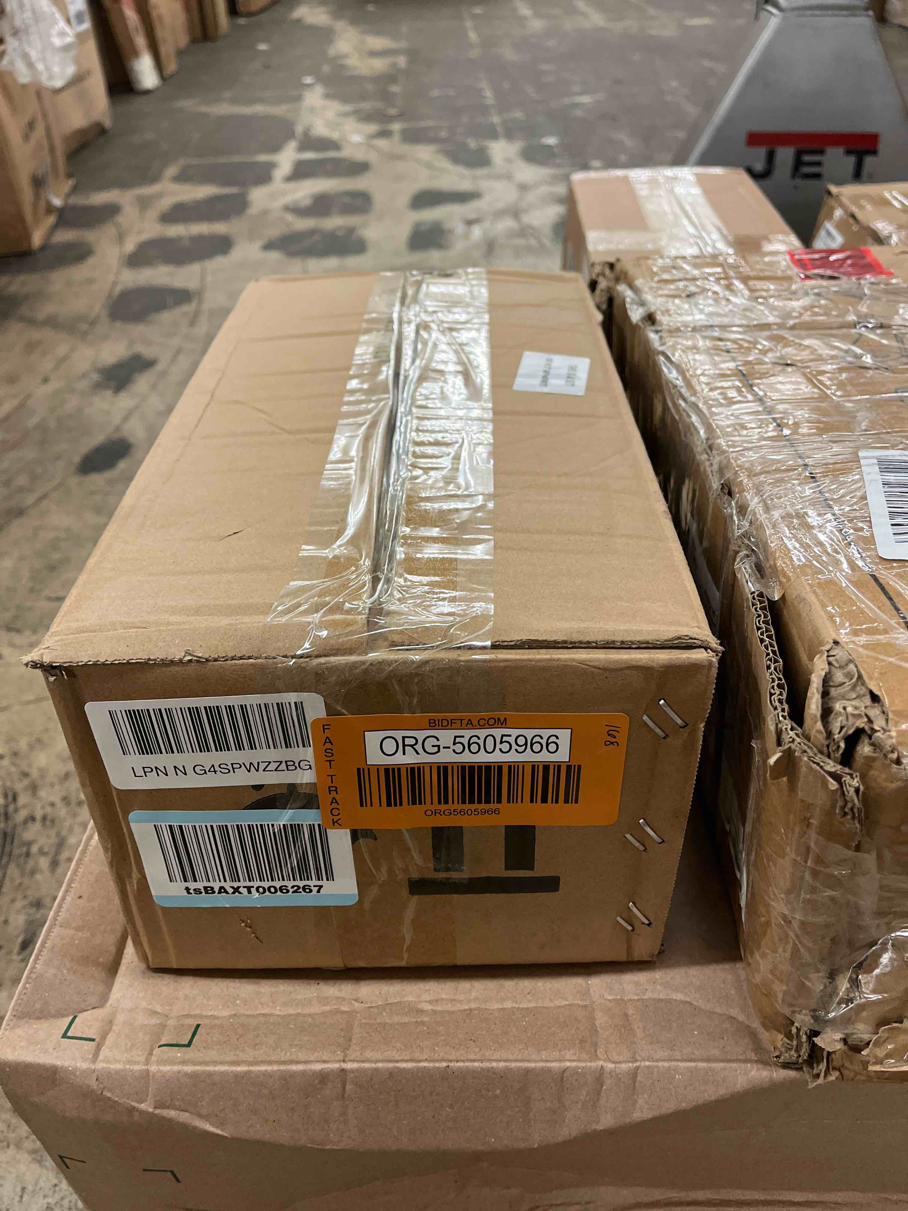 https://s3.amazonaws.com/lotting-images-prod/phillipi/ORG5605966_1731607828058.jpeg