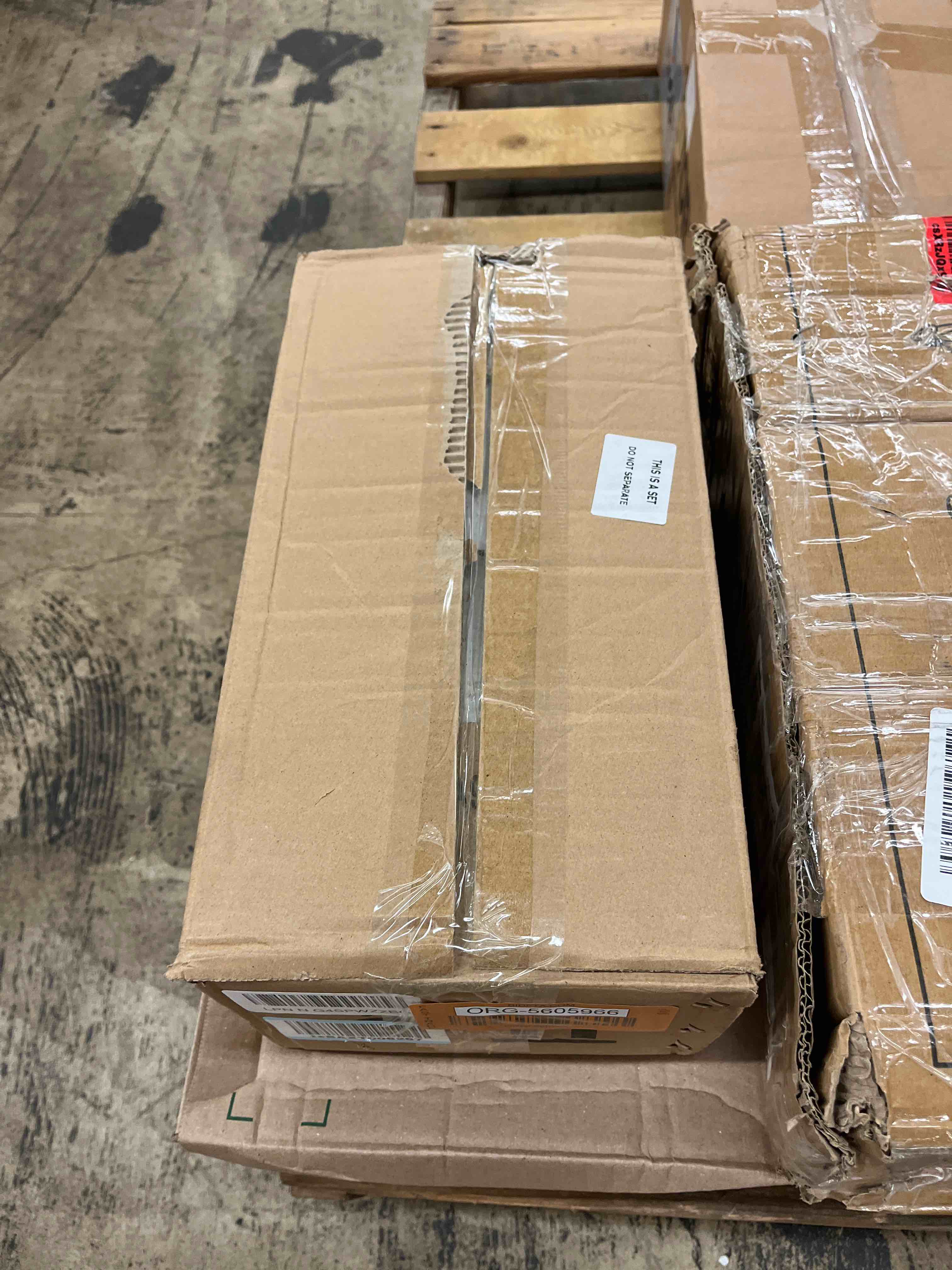 https://s3.amazonaws.com/lotting-images-prod/phillipi/ORG5605966_1731607829393.jpeg
