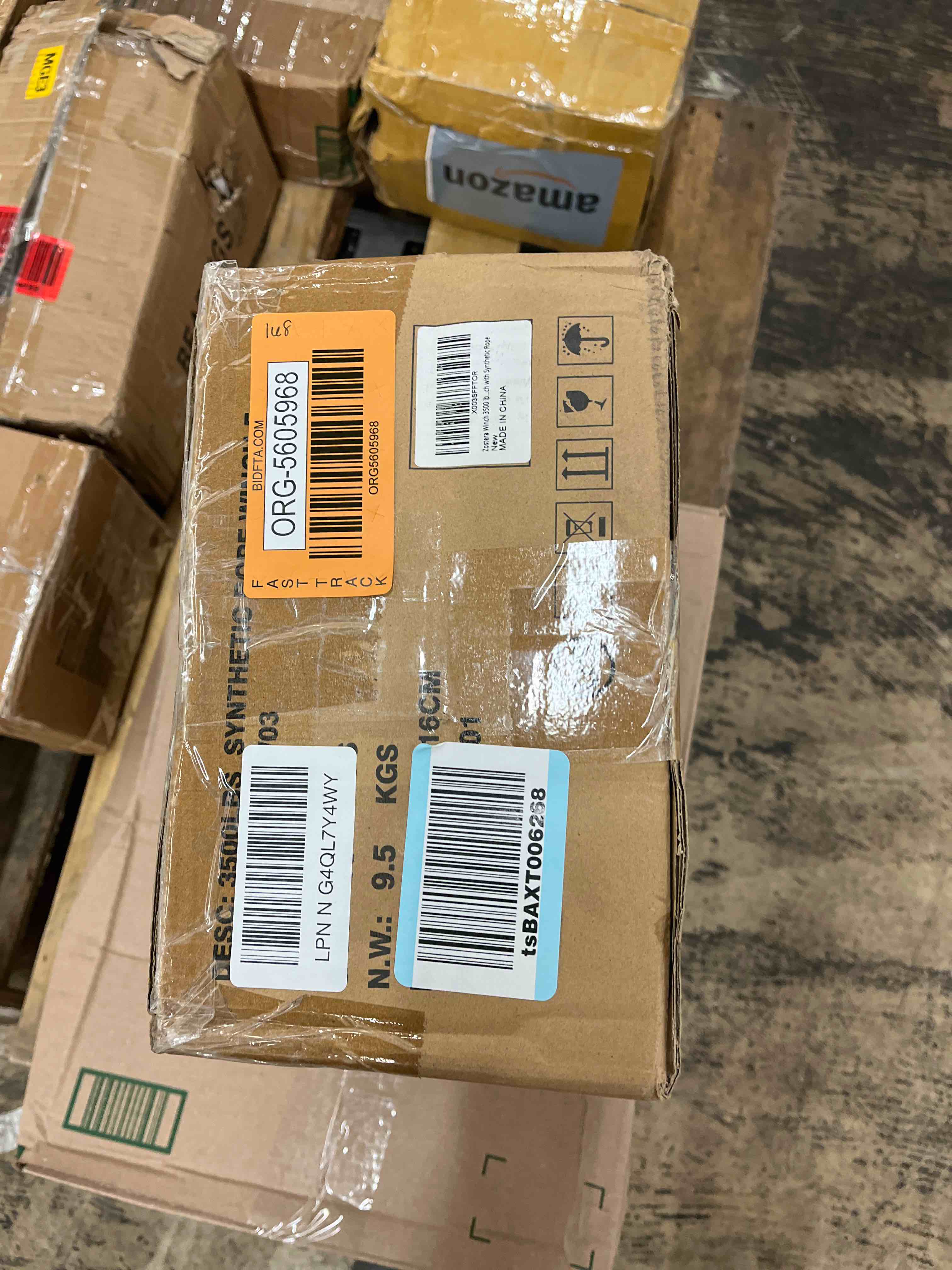 https://s3.amazonaws.com/lotting-images-prod/phillipi/ORG5605968_1731607996015.jpeg