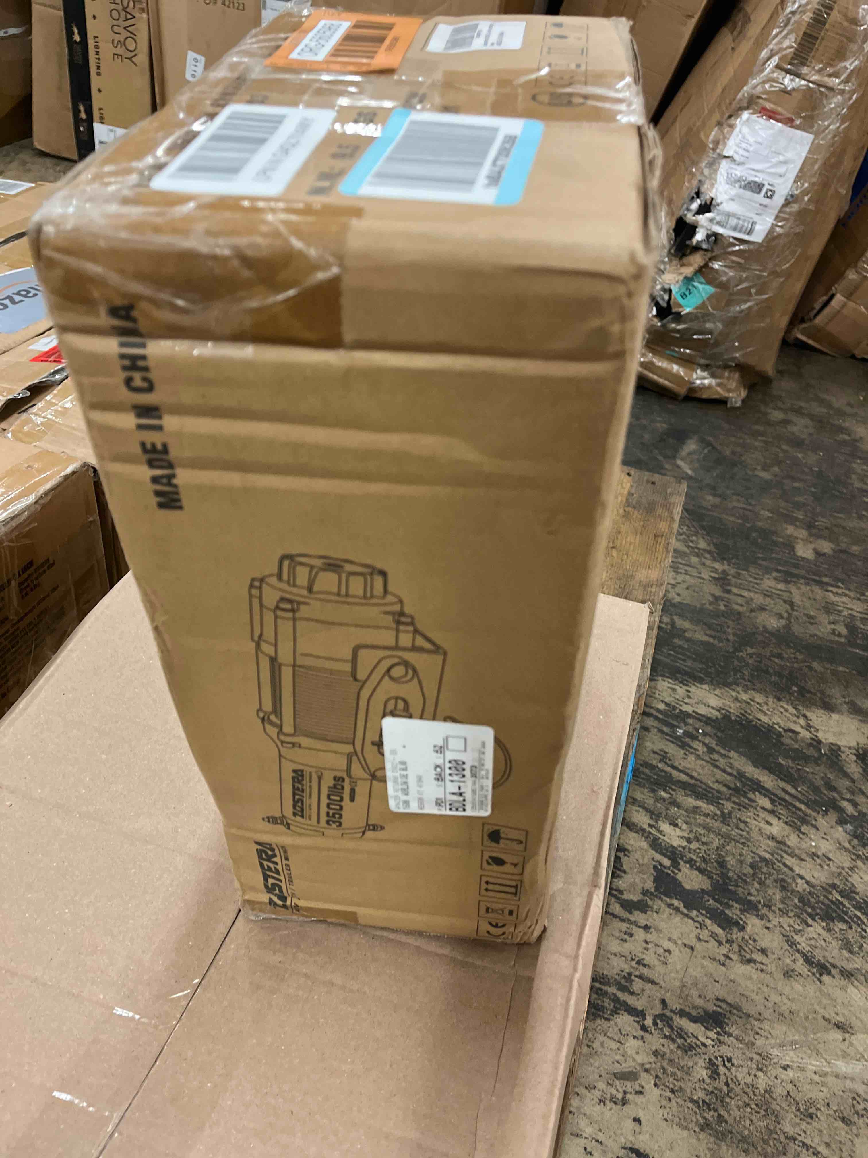 https://s3.amazonaws.com/lotting-images-prod/phillipi/ORG5605968_1731607998768.jpeg