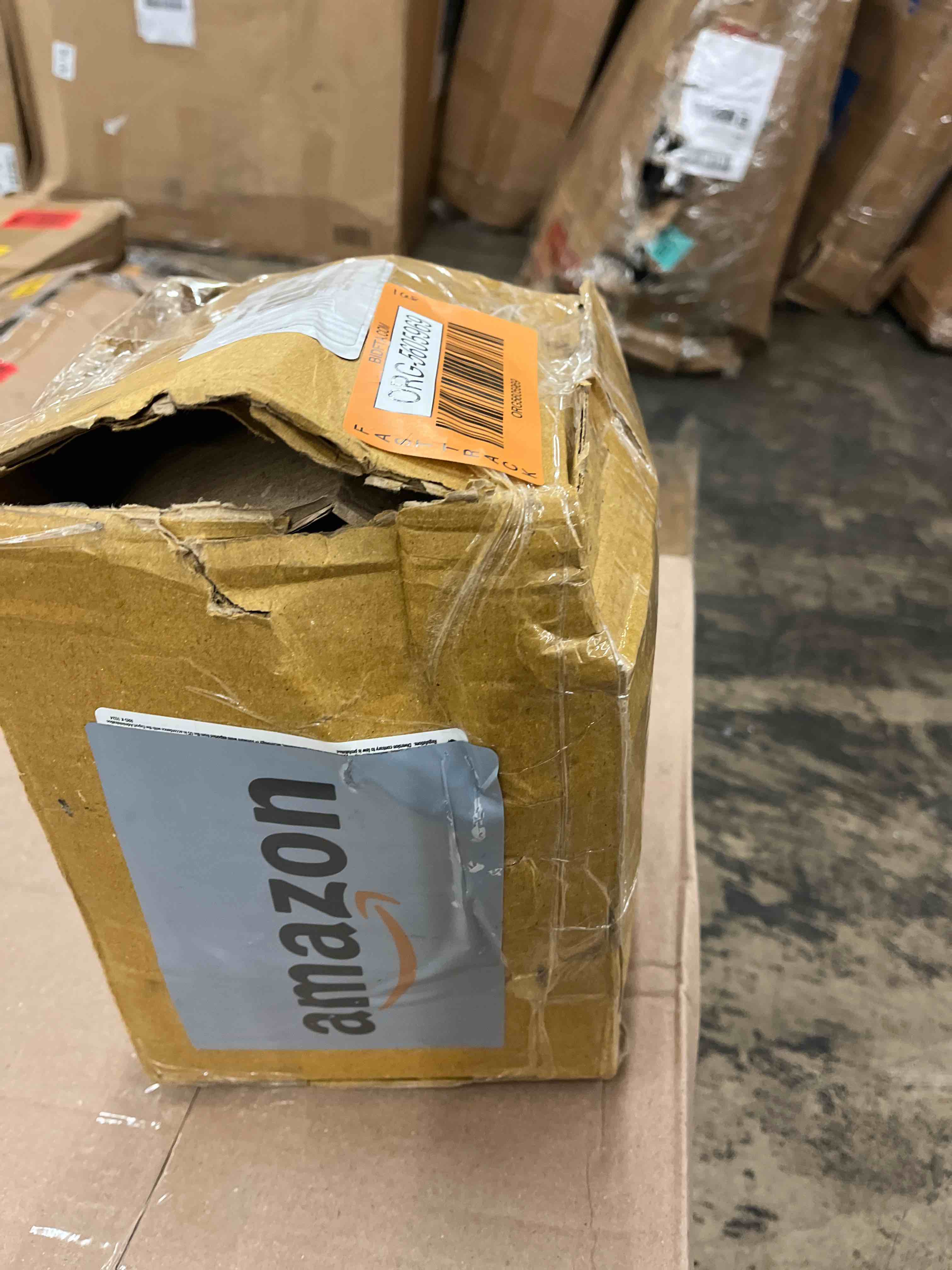 https://s3.amazonaws.com/lotting-images-prod/phillipi/ORG5605969_1731608053868.jpeg