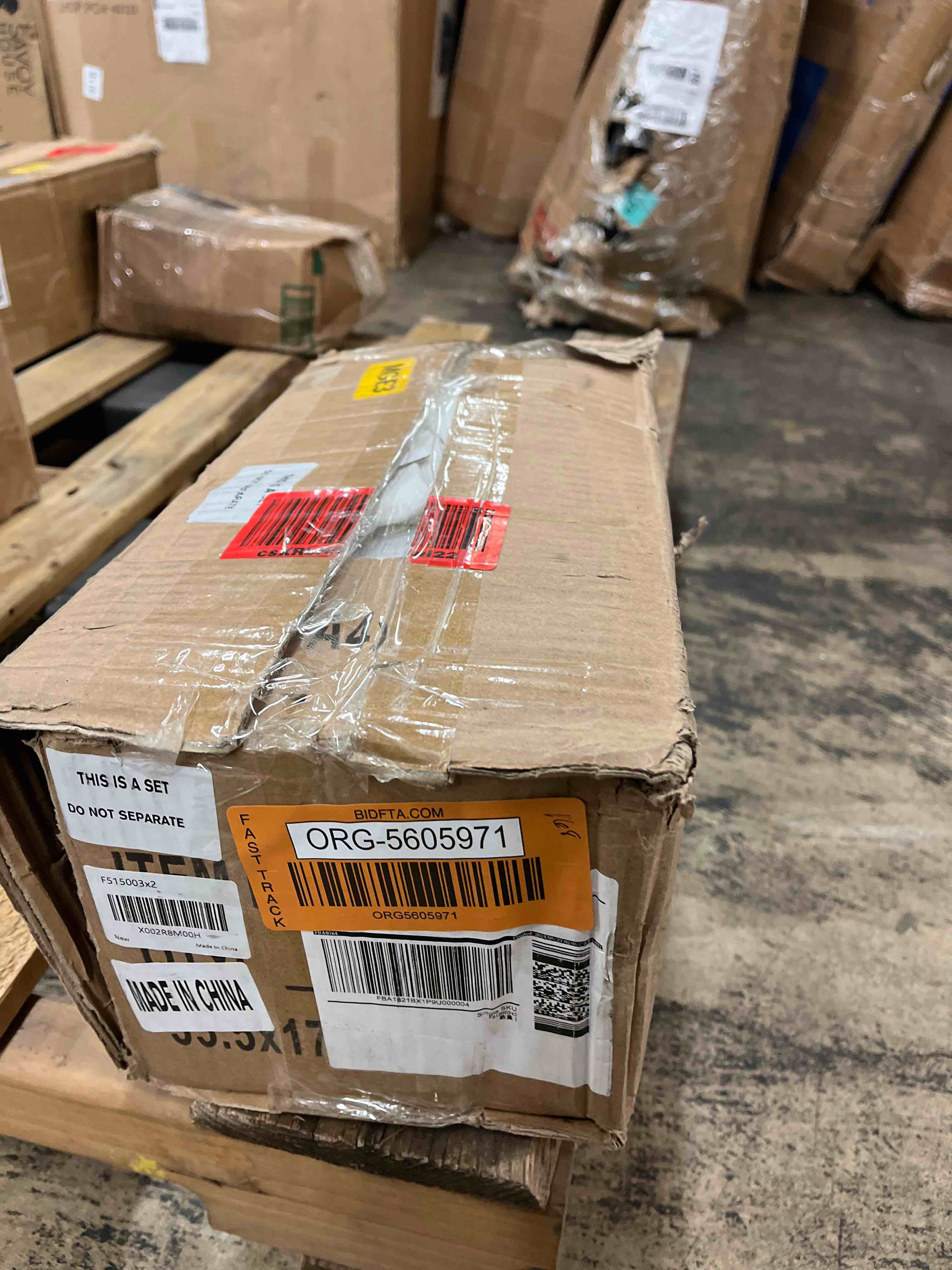 https://s3.amazonaws.com/lotting-images-prod/phillipi/ORG5605971_1731608278011.jpeg