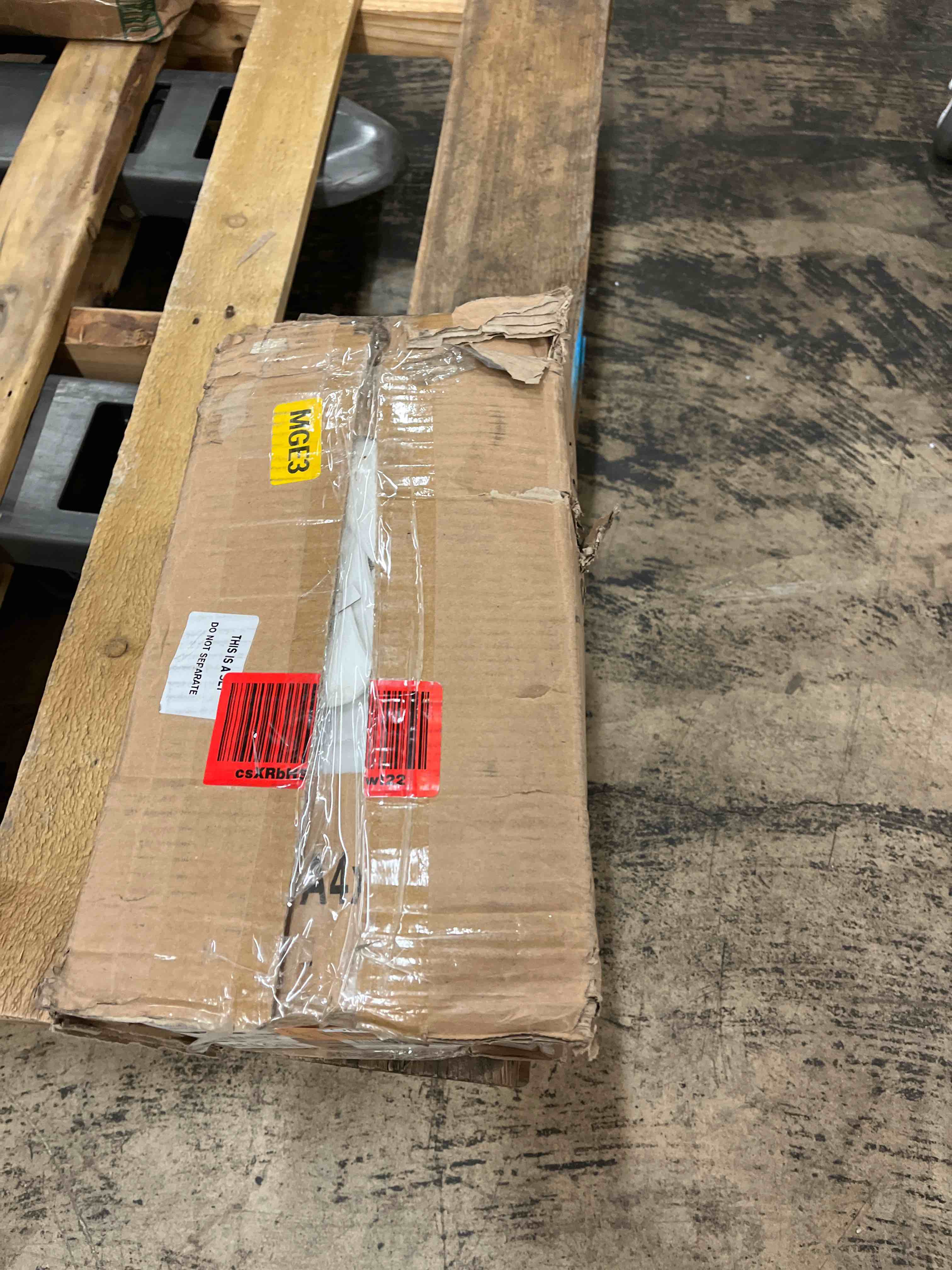 https://s3.amazonaws.com/lotting-images-prod/phillipi/ORG5605971_1731608279487.jpeg