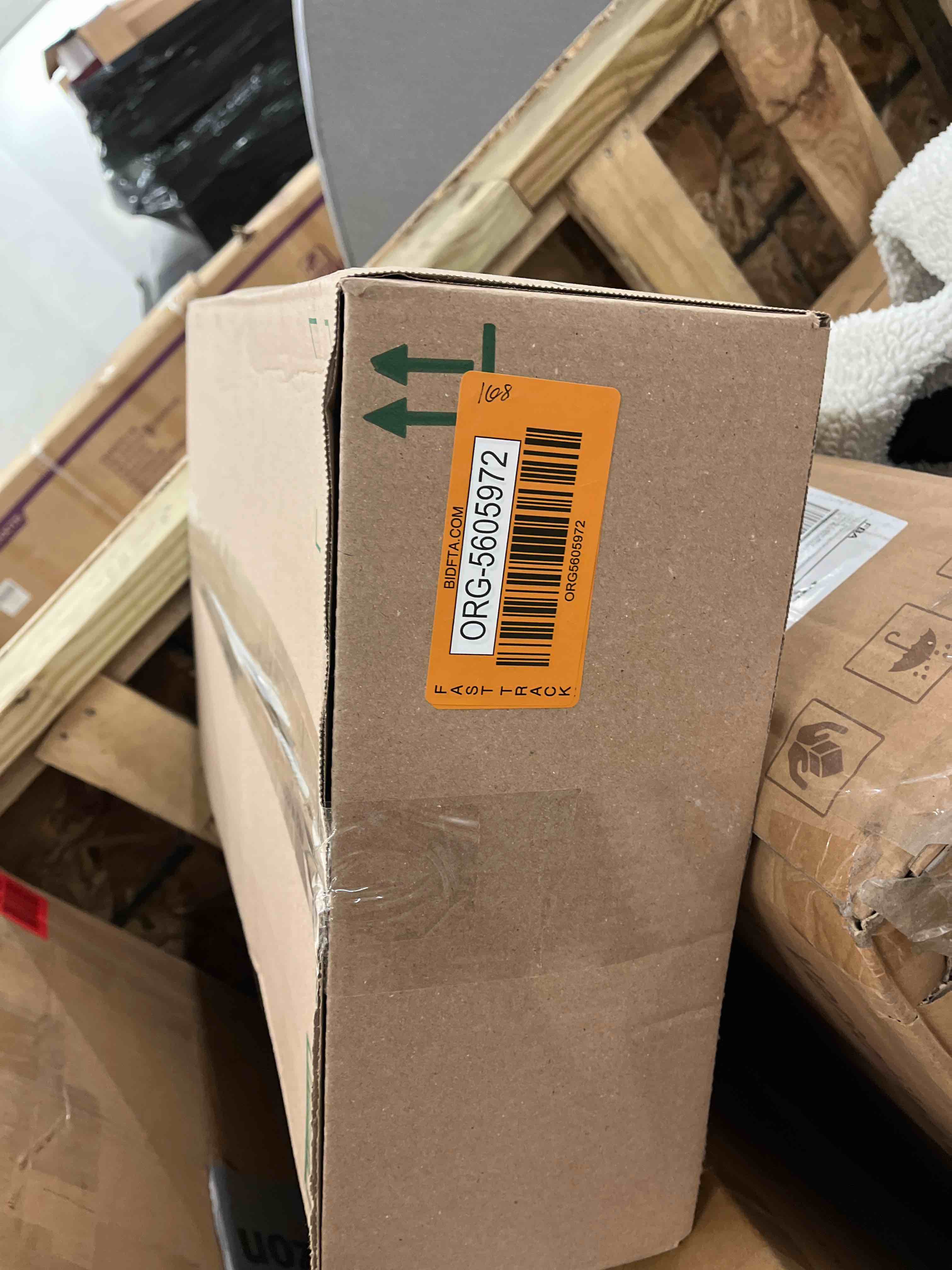 https://s3.amazonaws.com/lotting-images-prod/phillipi/ORG5605972_1731608354000.jpeg