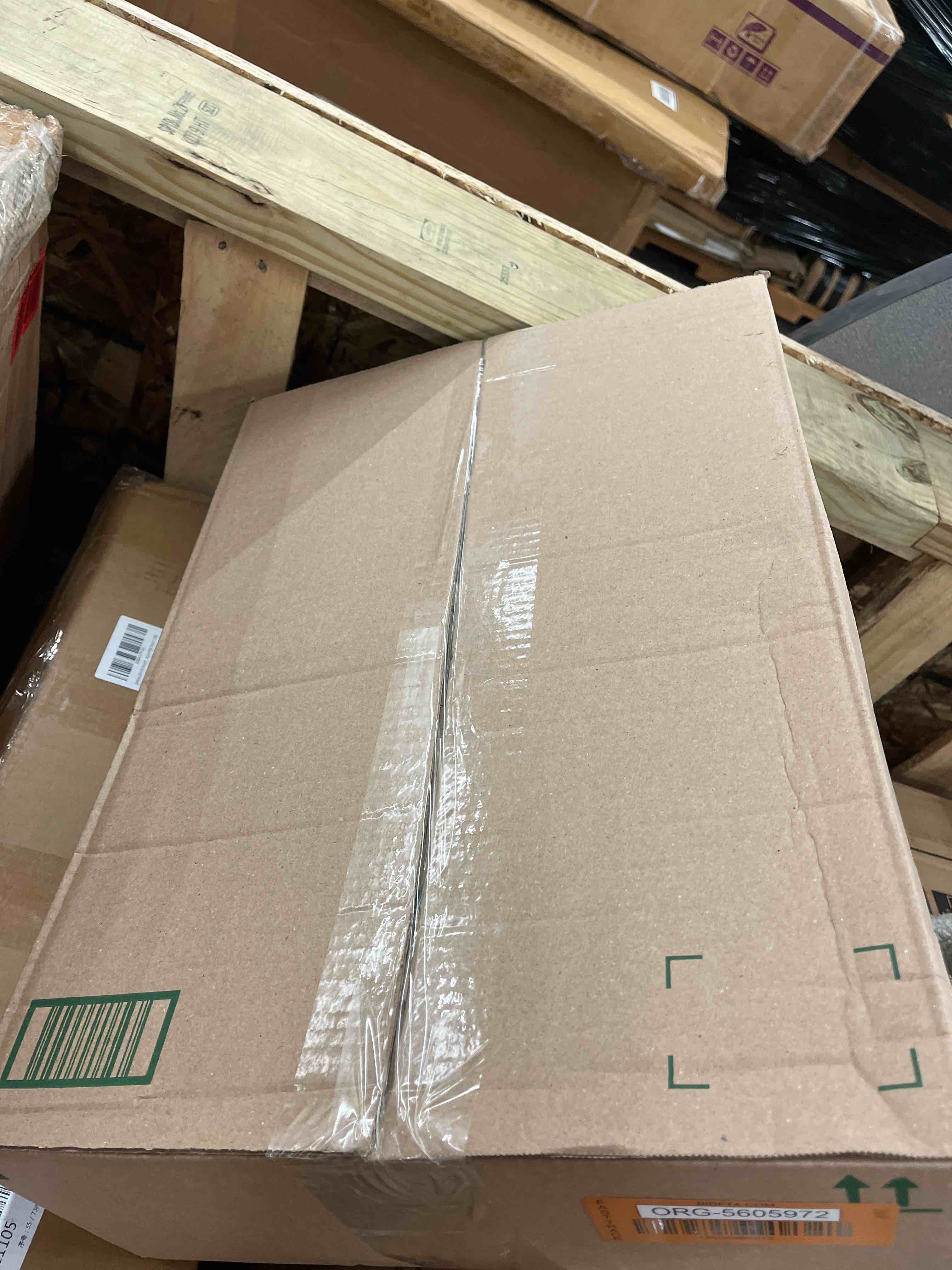 https://s3.amazonaws.com/lotting-images-prod/phillipi/ORG5605972_1731608356277.jpeg