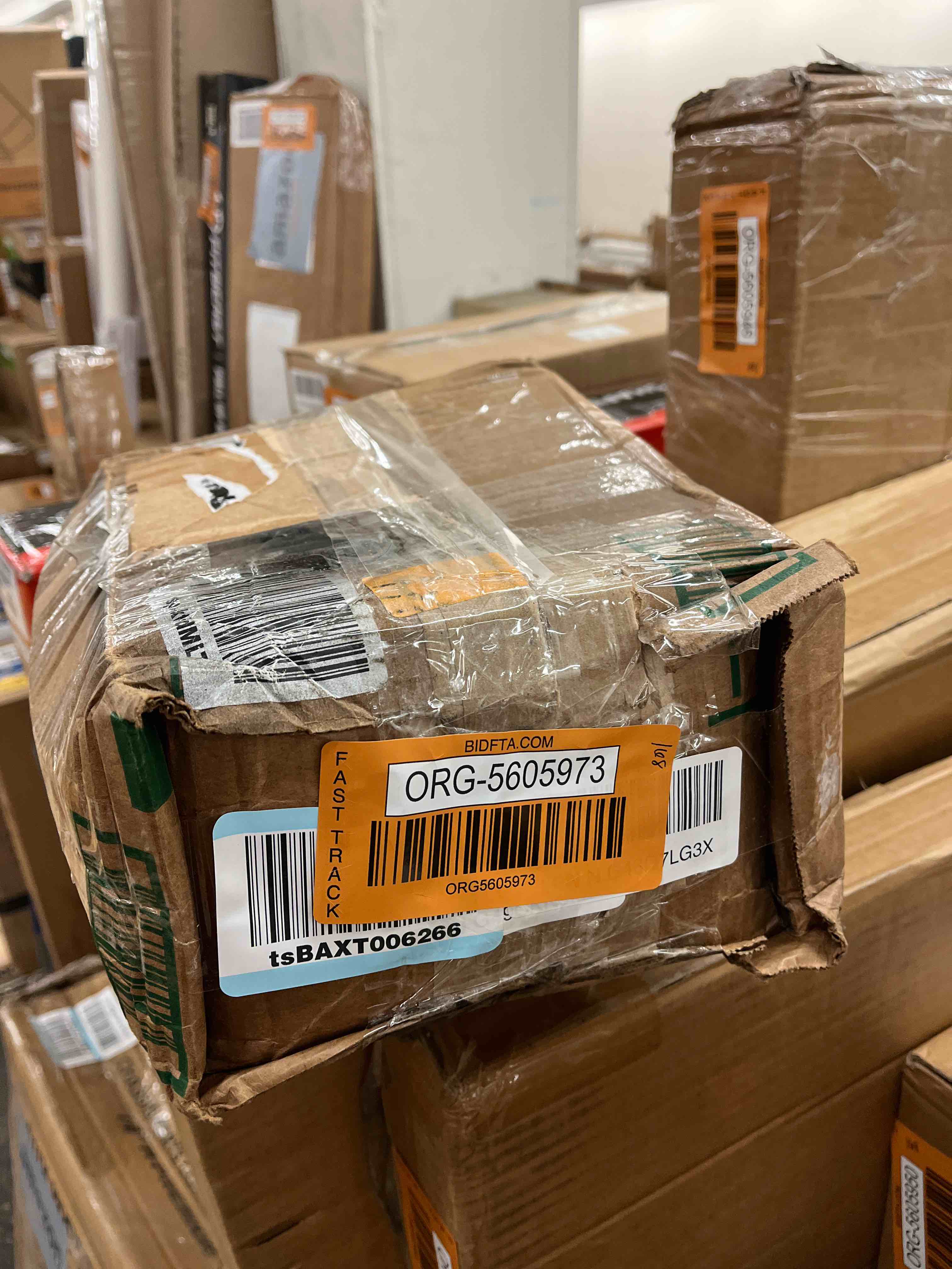 https://s3.amazonaws.com/lotting-images-prod/phillipi/ORG5605973_1731608484359.jpeg
