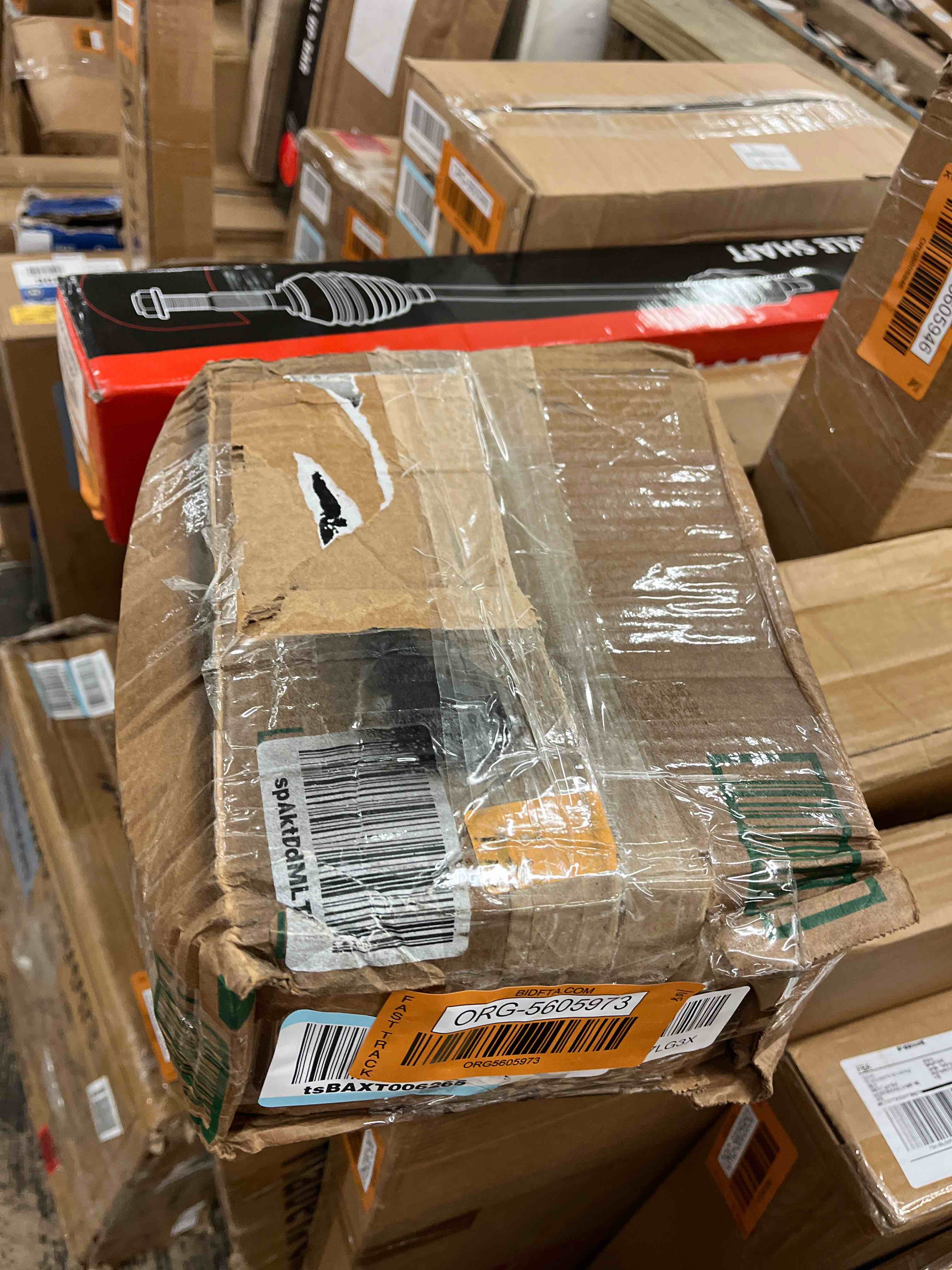 https://s3.amazonaws.com/lotting-images-prod/phillipi/ORG5605973_1731608485777.jpeg