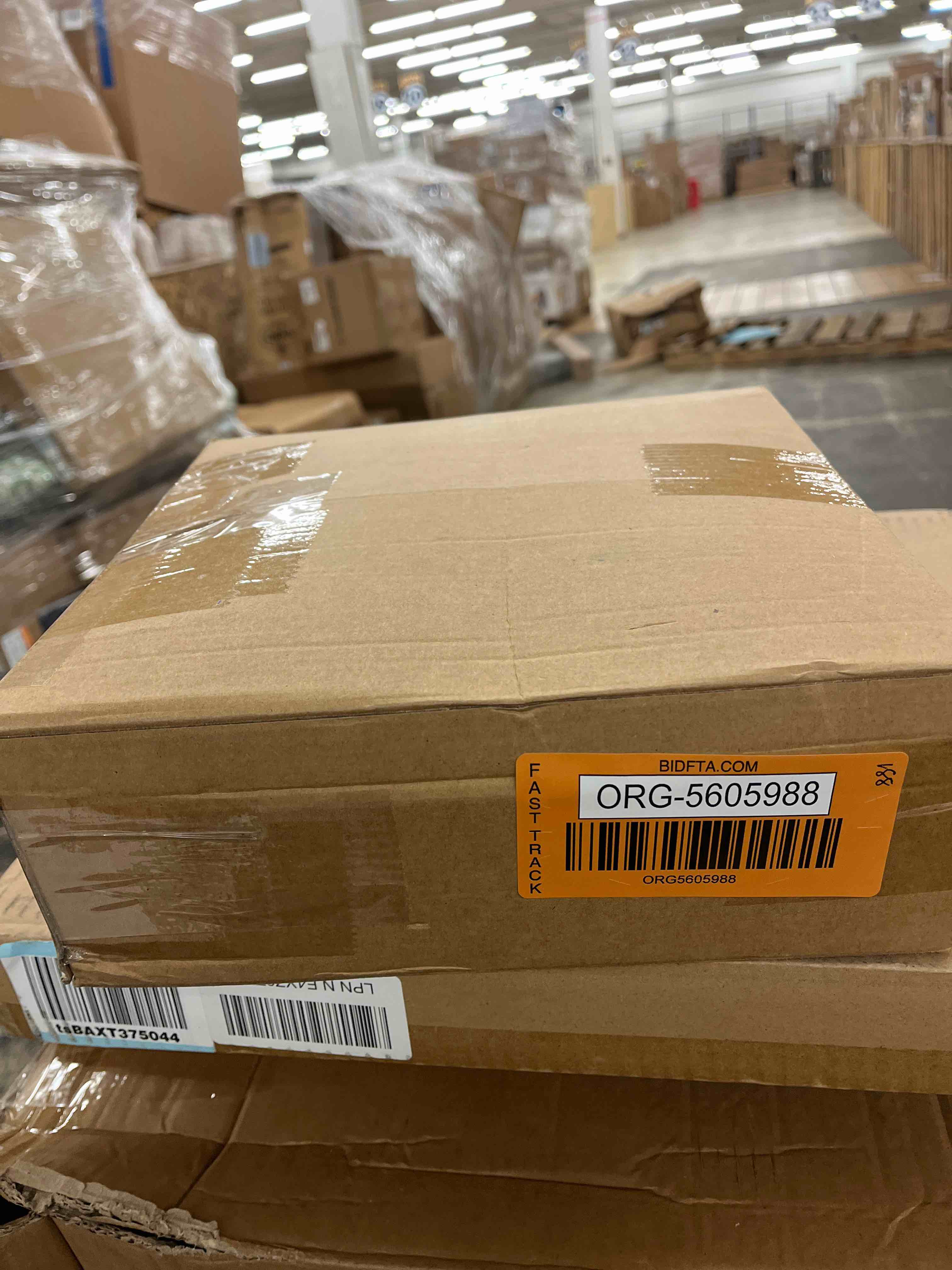 https://s3.amazonaws.com/lotting-images-prod/phillipi/ORG5605988_1731939236555.jpeg