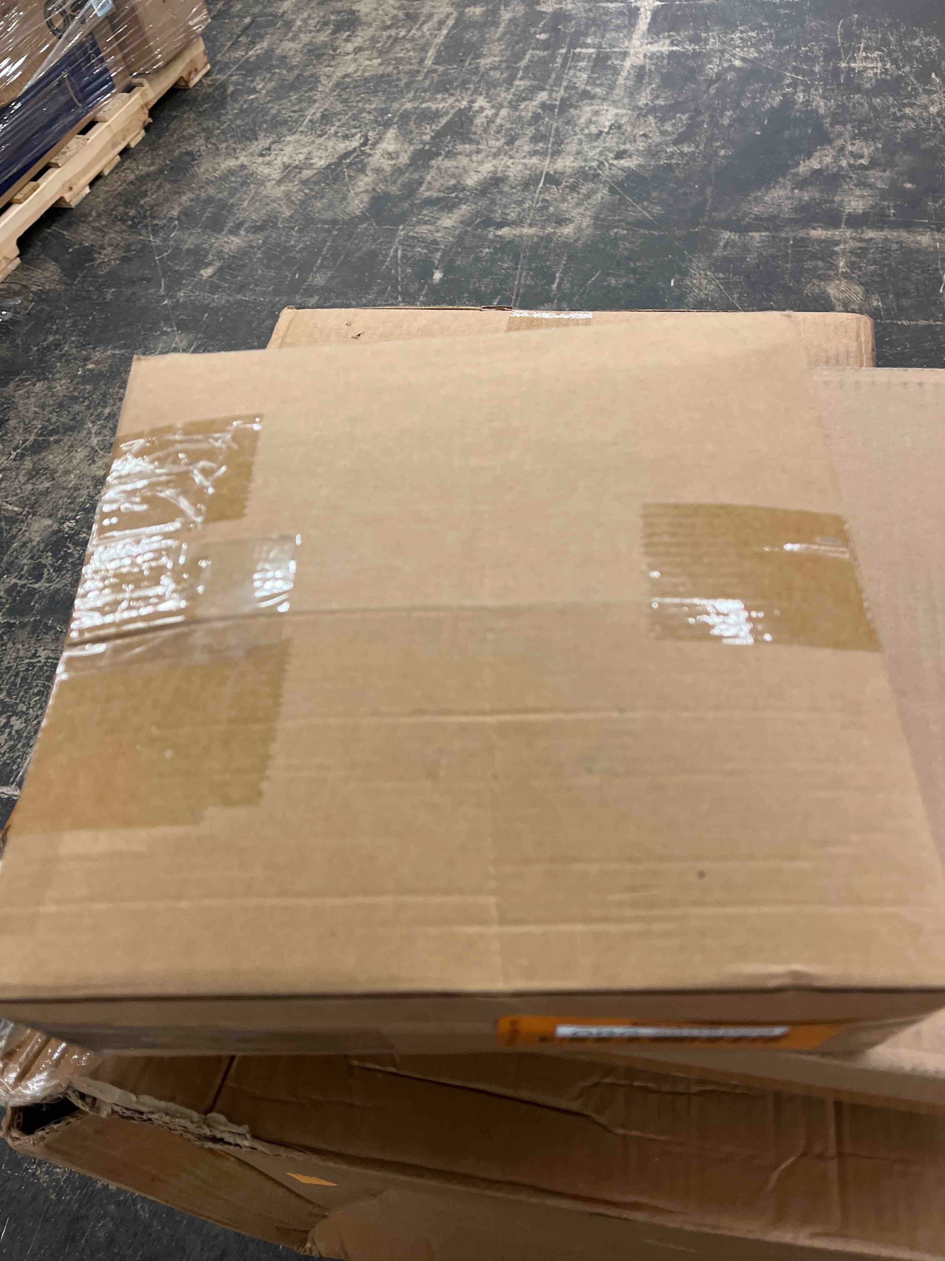 https://s3.amazonaws.com/lotting-images-prod/phillipi/ORG5605988_1731939238162.jpeg