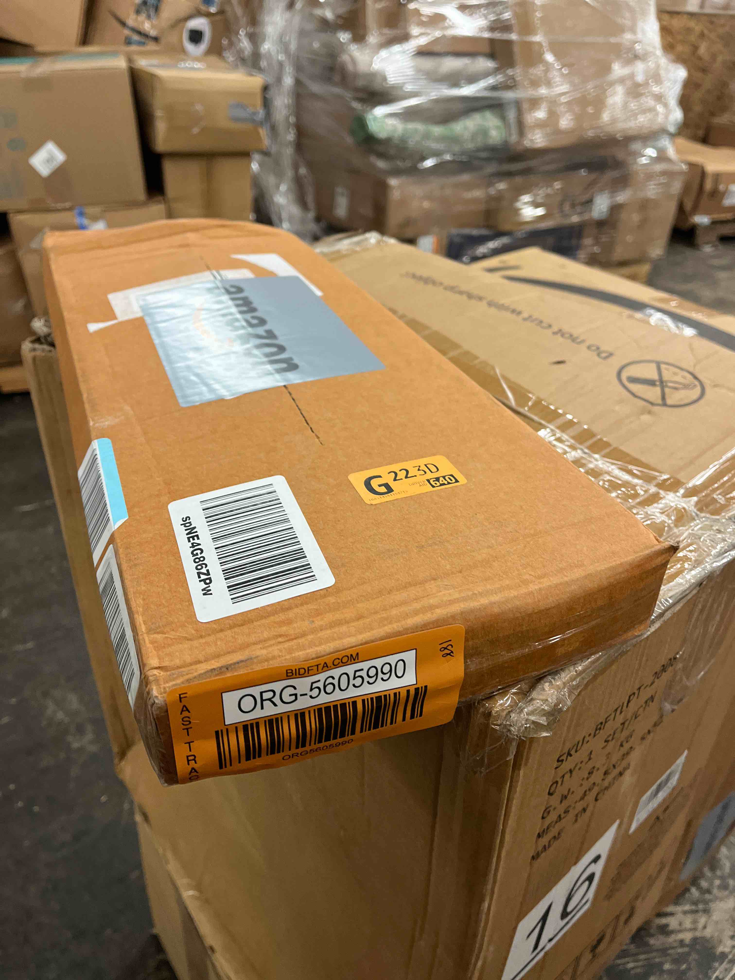 https://s3.amazonaws.com/lotting-images-prod/phillipi/ORG5605990_1731939387069.jpeg