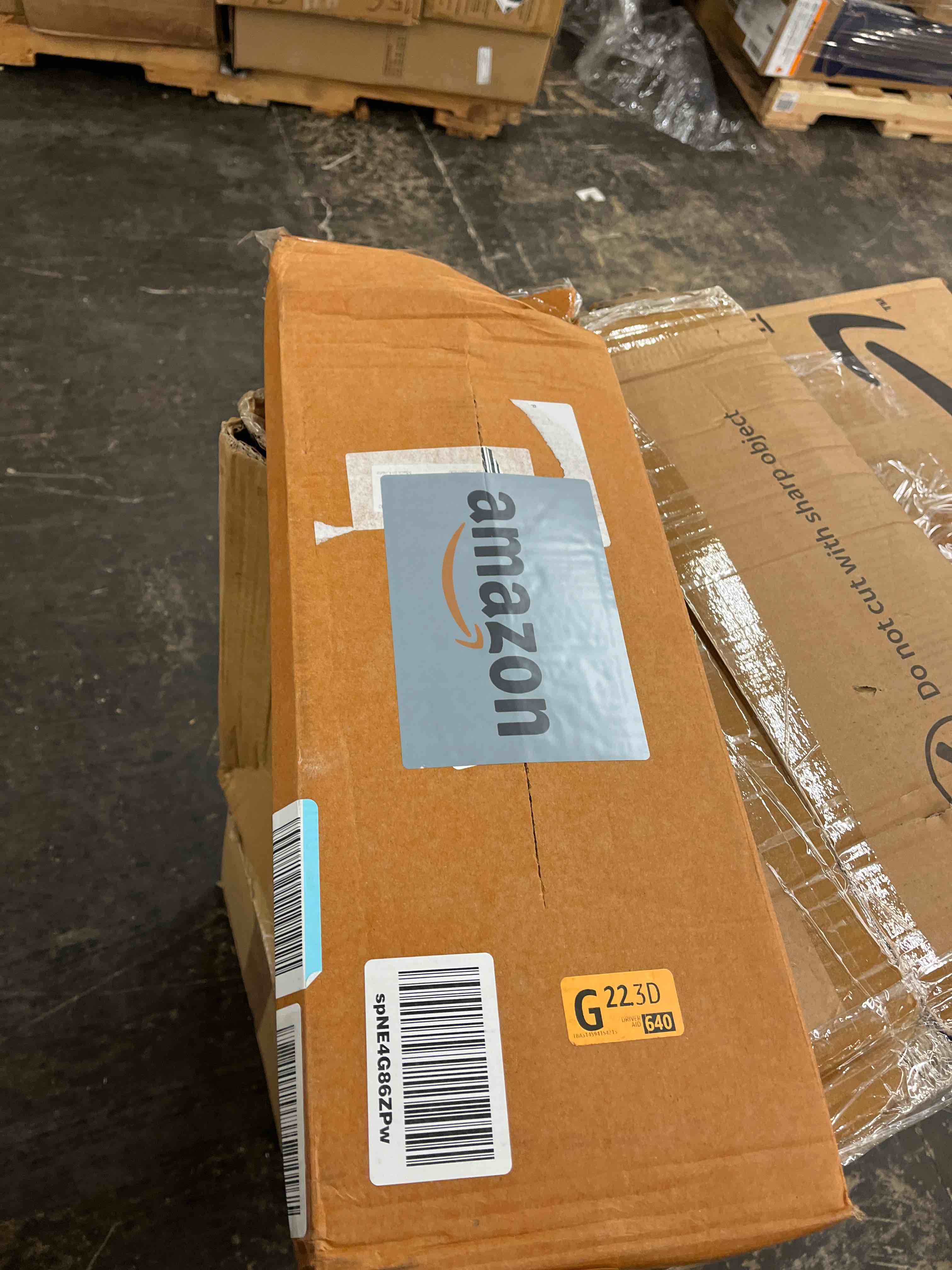 https://s3.amazonaws.com/lotting-images-prod/phillipi/ORG5605990_1731939388561.jpeg