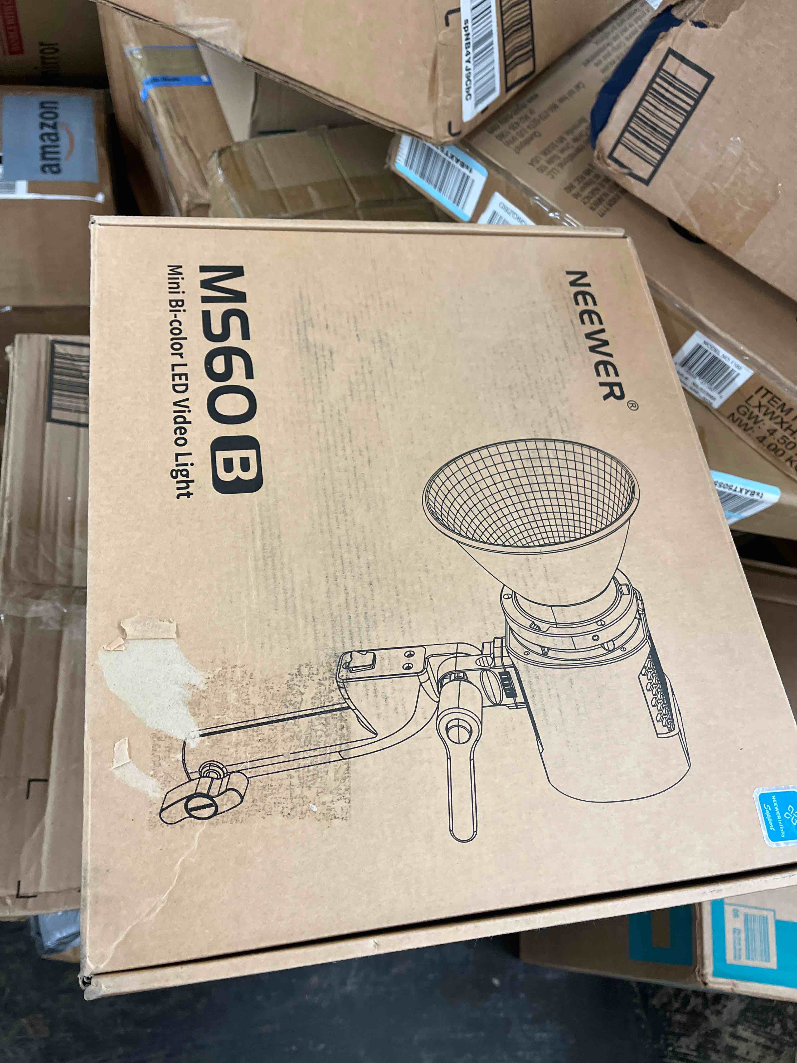 https://s3.amazonaws.com/lotting-images-prod/phillipi/ORG5605994_1731939943636.jpeg