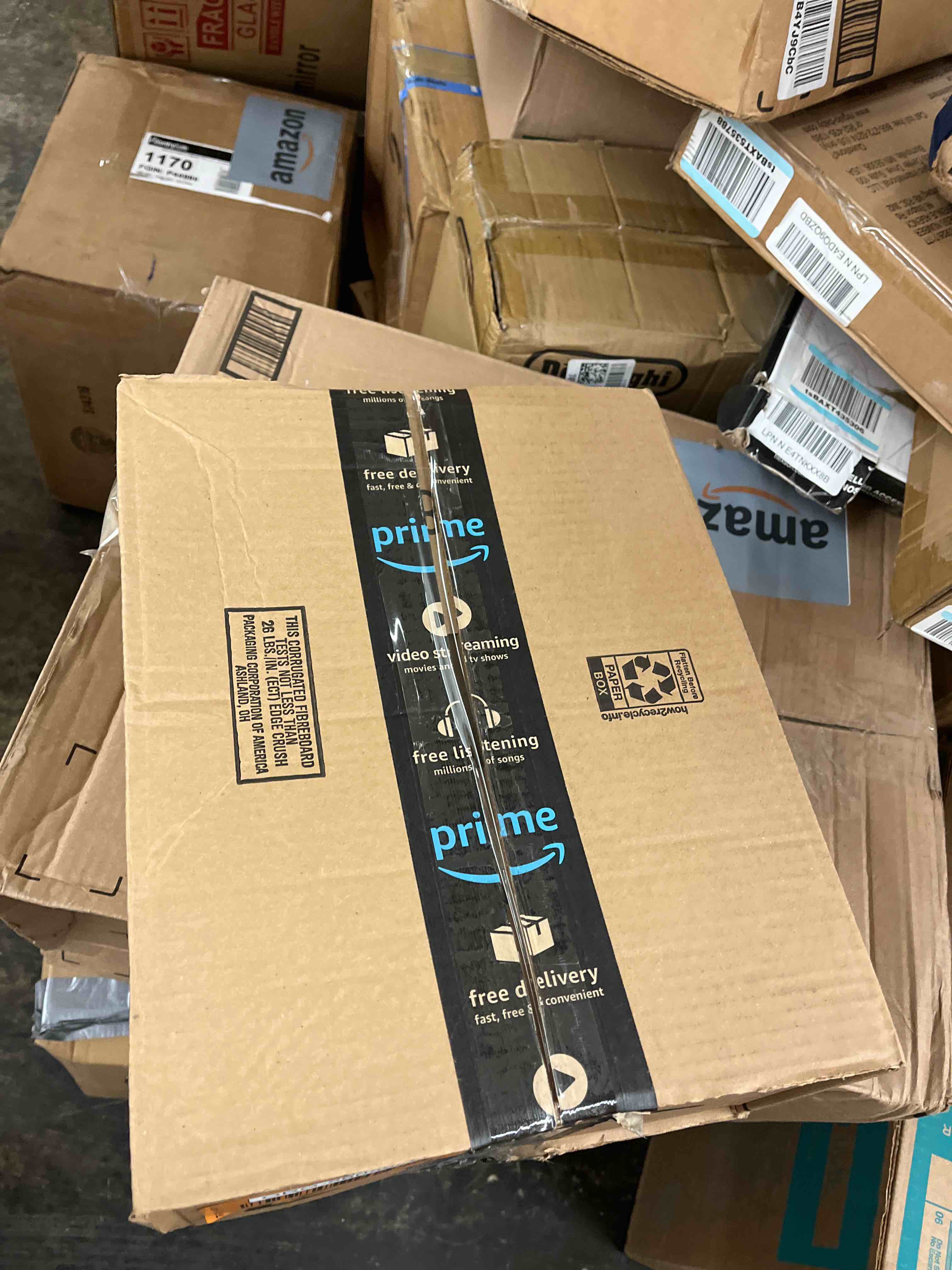 https://s3.amazonaws.com/lotting-images-prod/phillipi/ORG5605995_1731940031264.jpeg