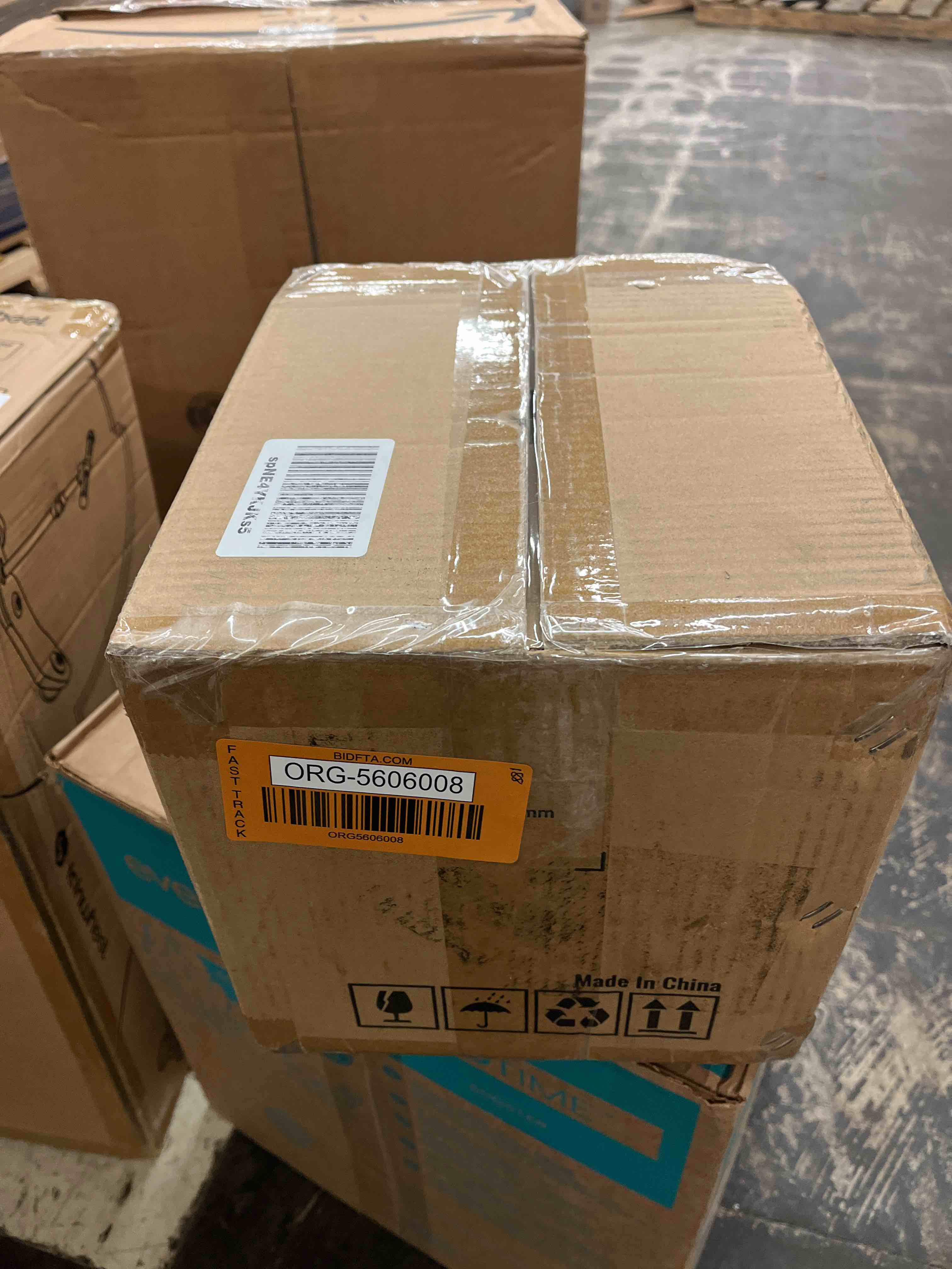 https://s3.amazonaws.com/lotting-images-prod/phillipi/ORG5606008_1731941150118.jpeg