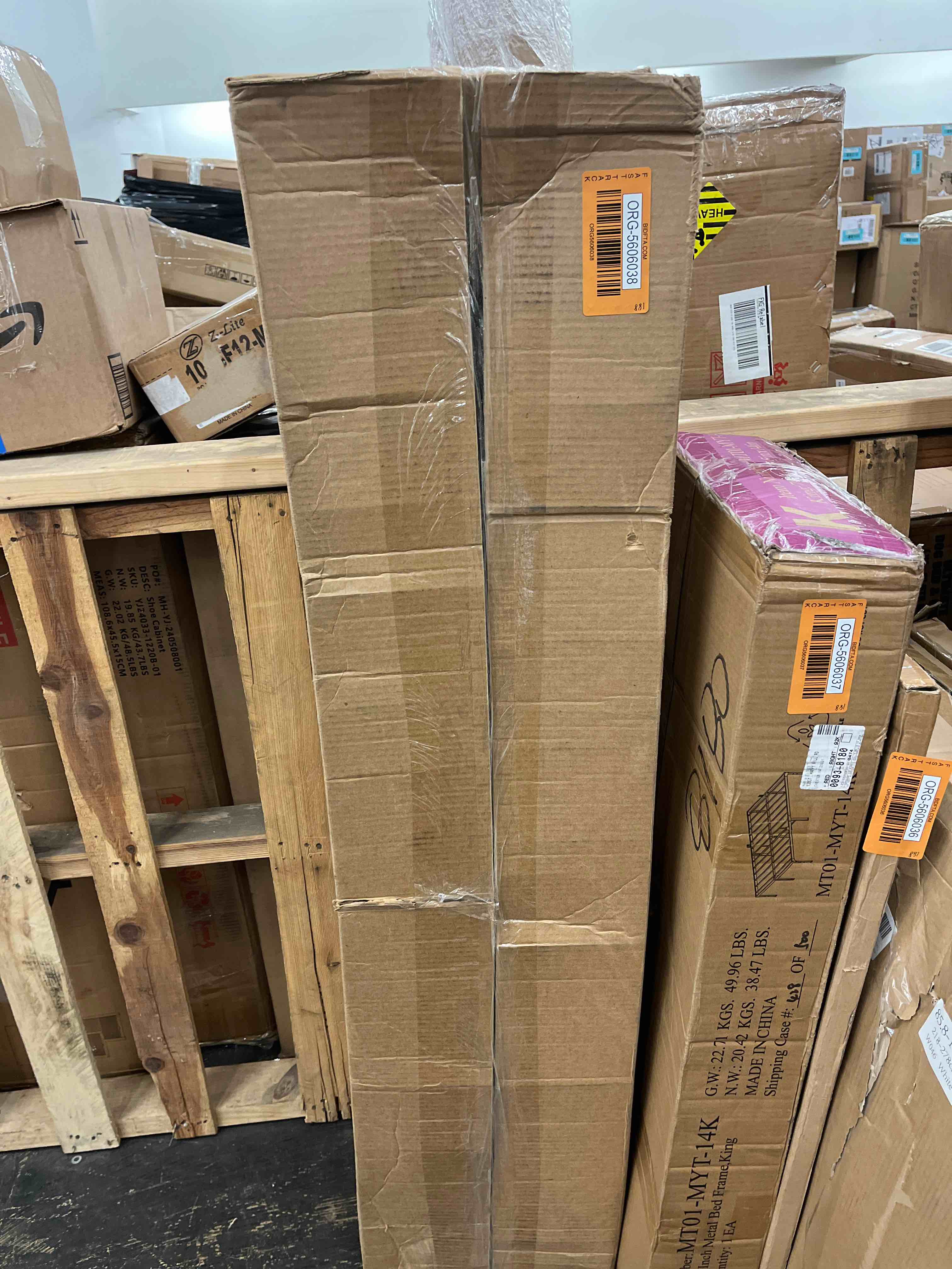 https://s3.amazonaws.com/lotting-images-prod/phillipi/ORG5606038_1731944624450.jpeg