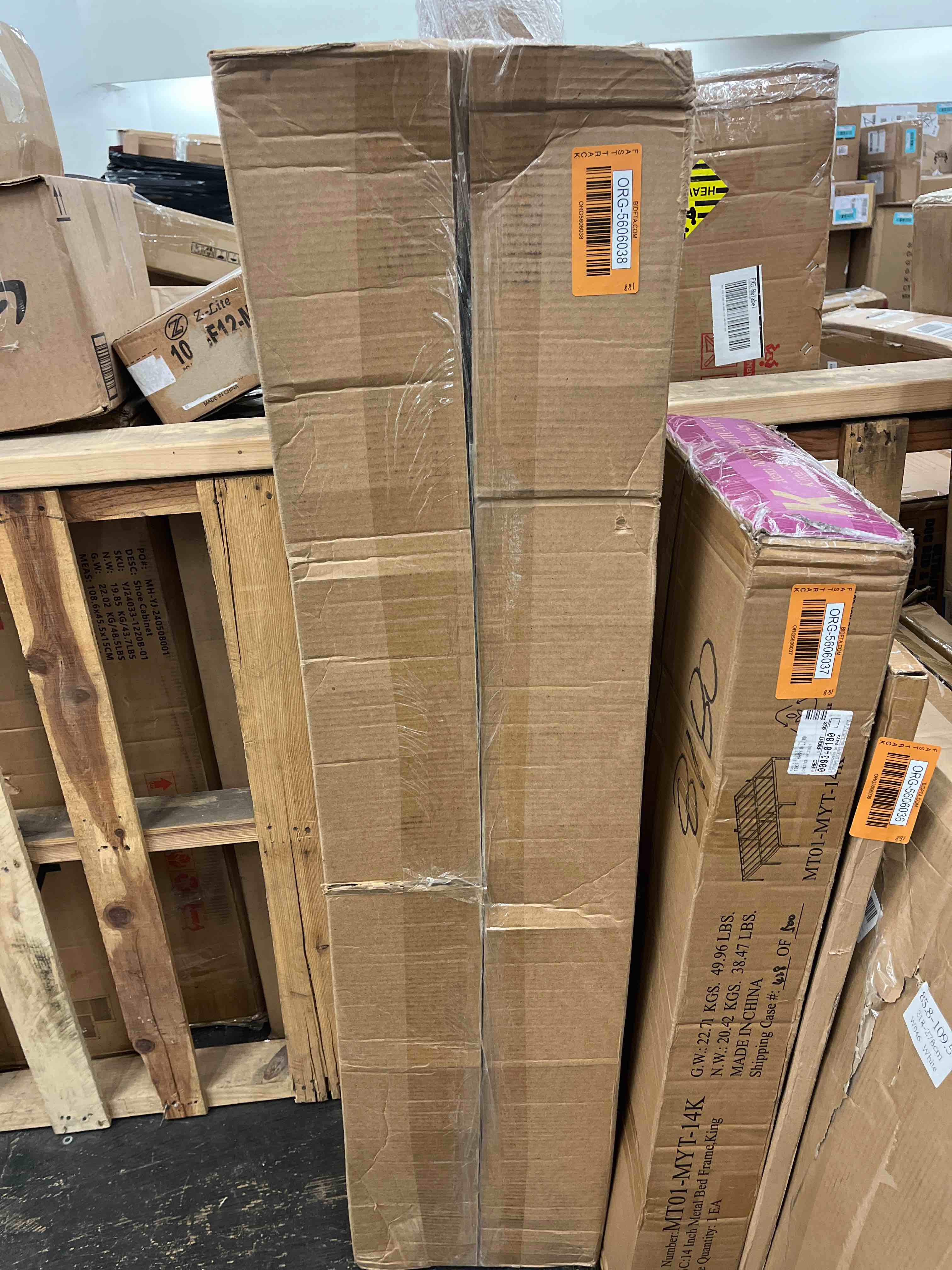 https://s3.amazonaws.com/lotting-images-prod/phillipi/ORG5606038_1731944625637.jpeg