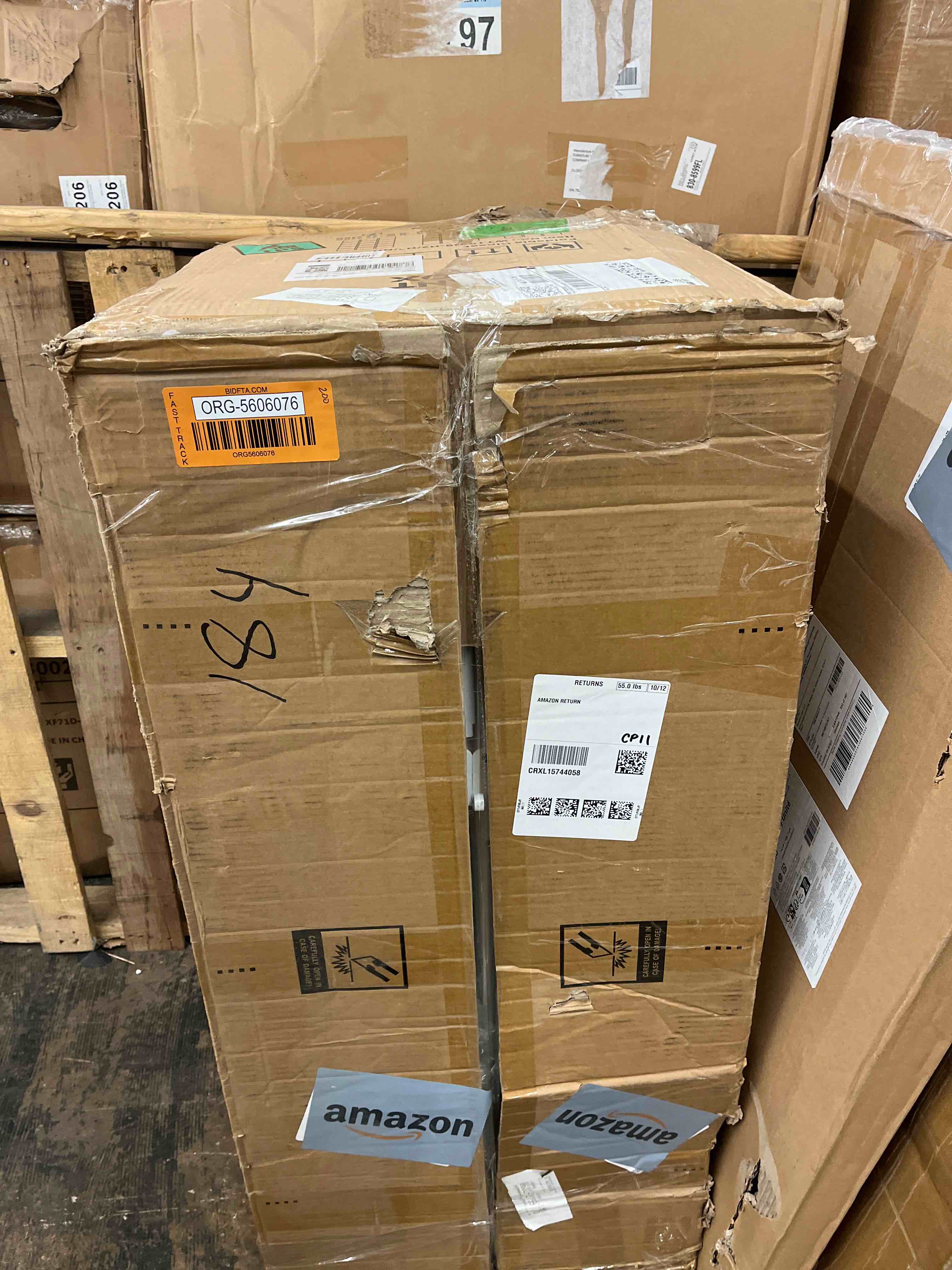 https://s3.amazonaws.com/lotting-images-prod/phillipi/ORG5606076_1732029164473.jpeg