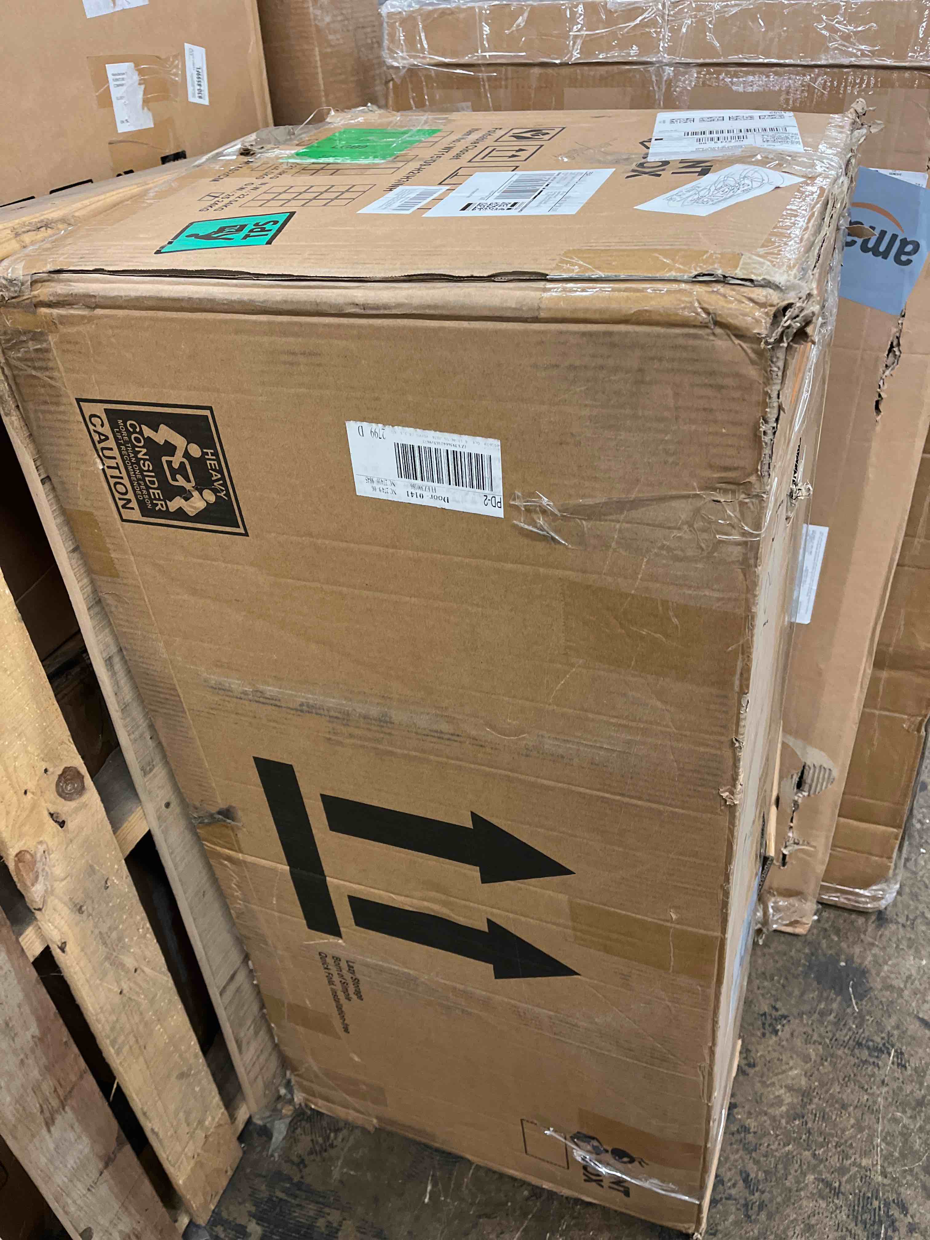 https://s3.amazonaws.com/lotting-images-prod/phillipi/ORG5606076_1732029167460.jpeg