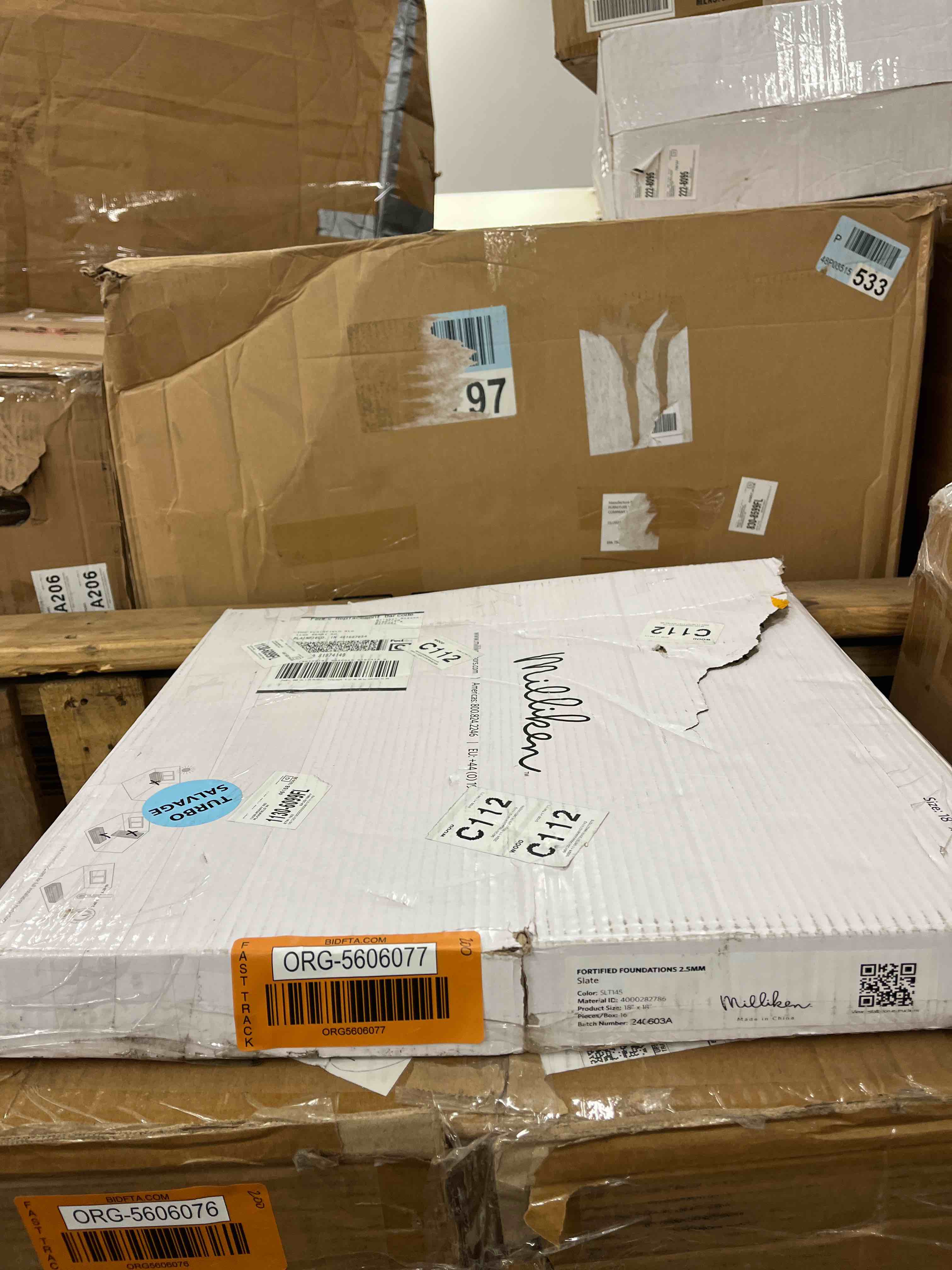 https://s3.amazonaws.com/lotting-images-prod/phillipi/ORG5606077_1732029329583.jpeg