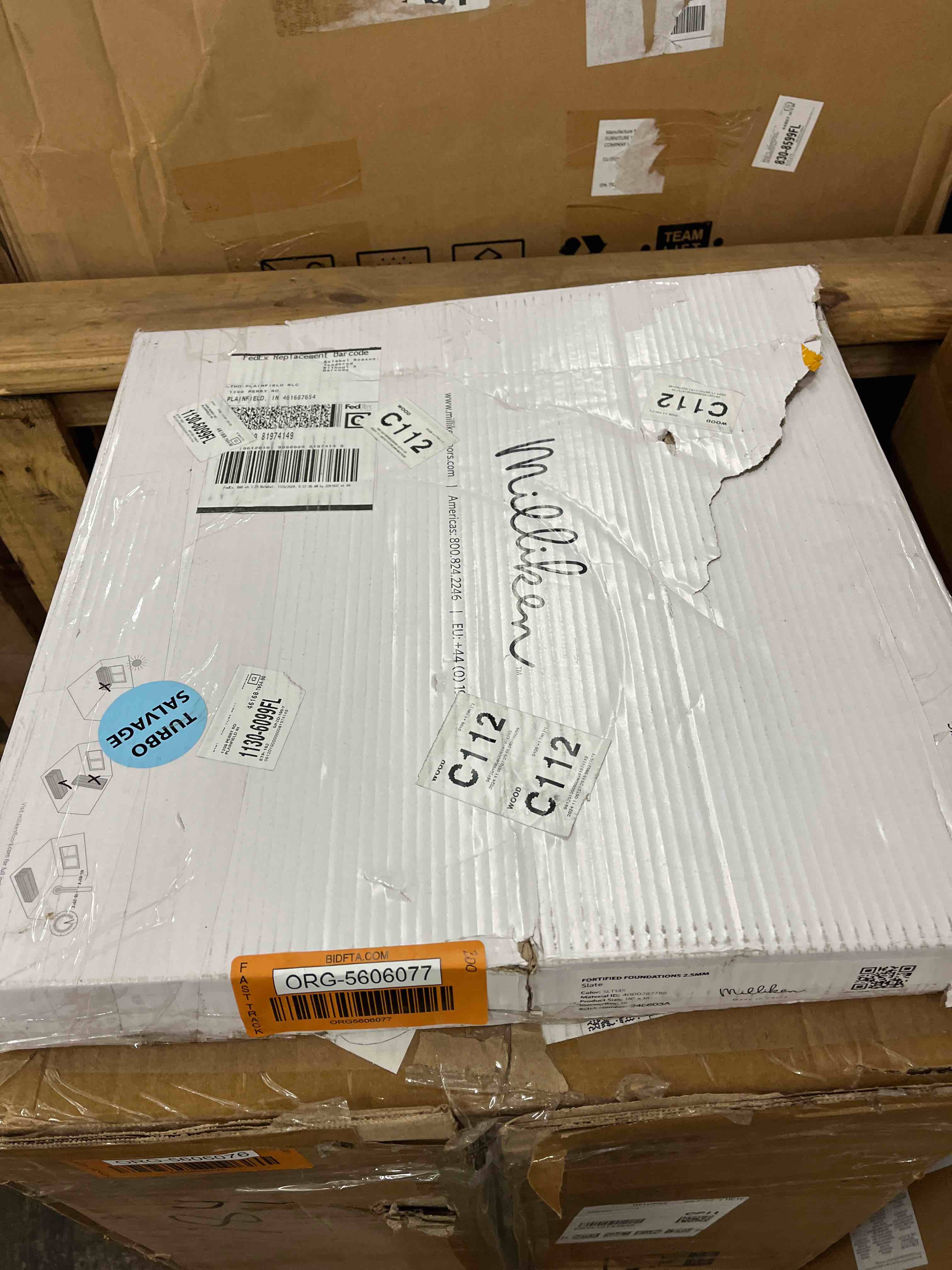 https://s3.amazonaws.com/lotting-images-prod/phillipi/ORG5606077_1732029331188.jpeg