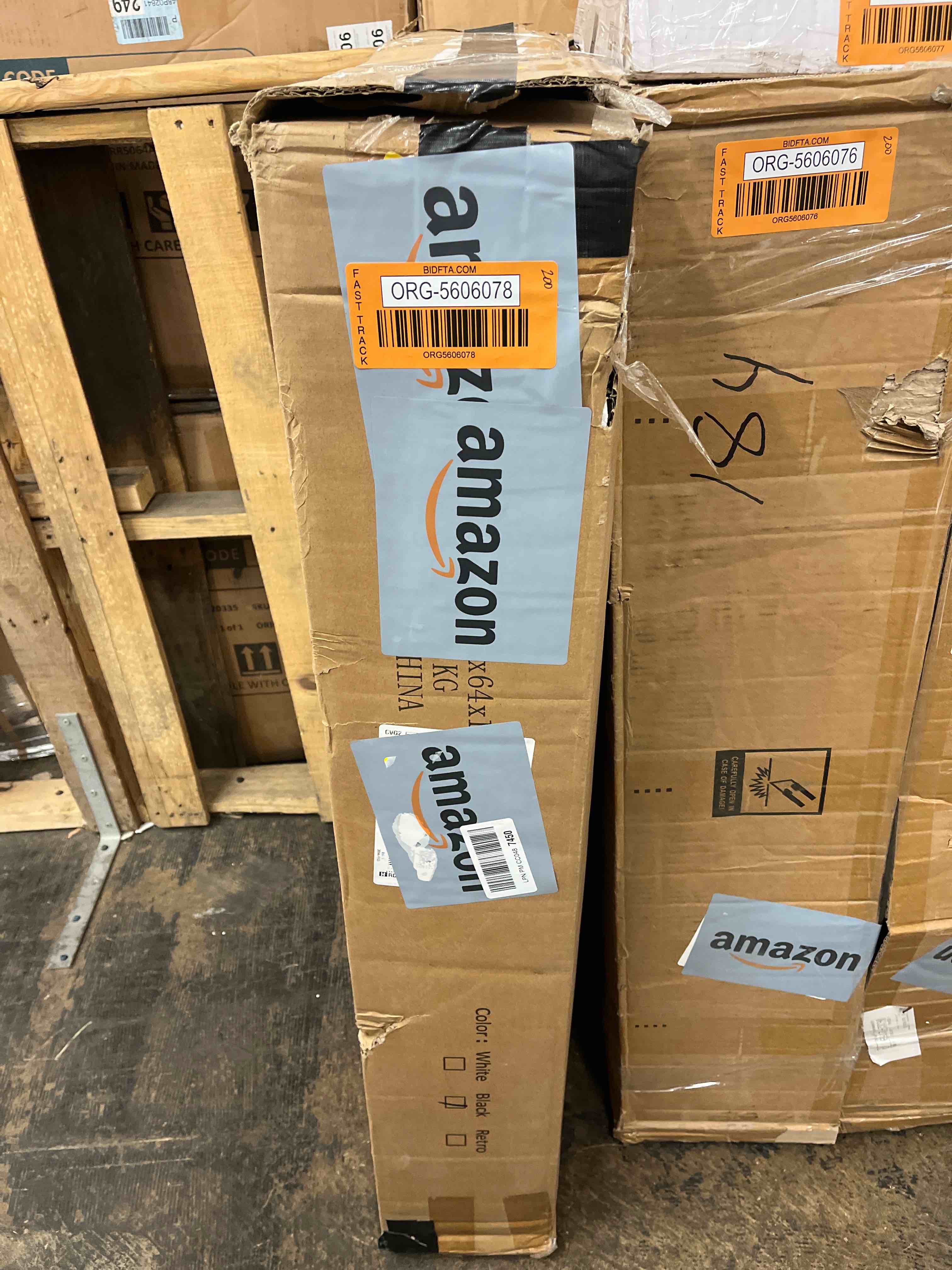 https://s3.amazonaws.com/lotting-images-prod/phillipi/ORG5606078_1732029407598.jpeg