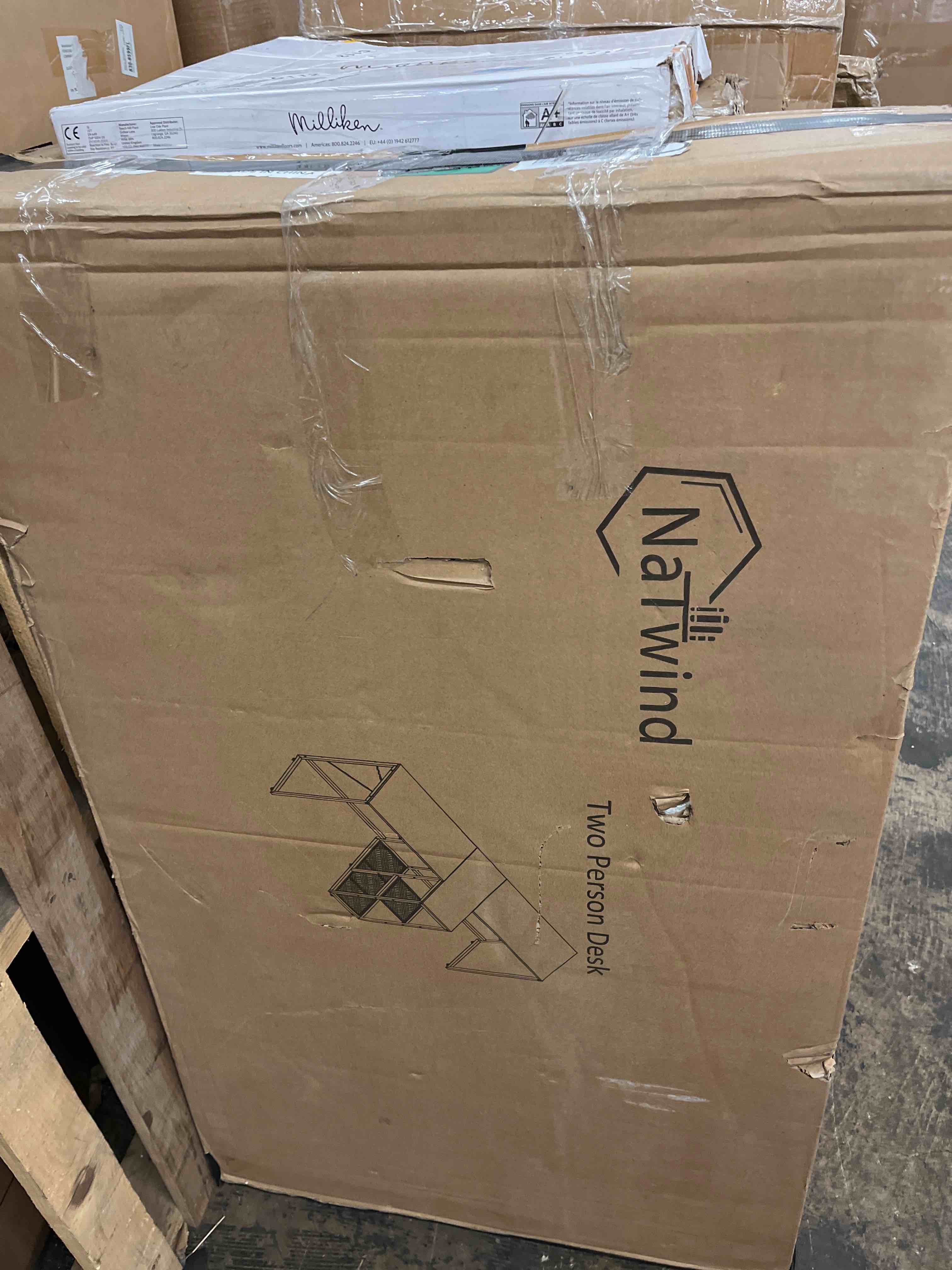 https://s3.amazonaws.com/lotting-images-prod/phillipi/ORG5606078_1732029410426.jpeg