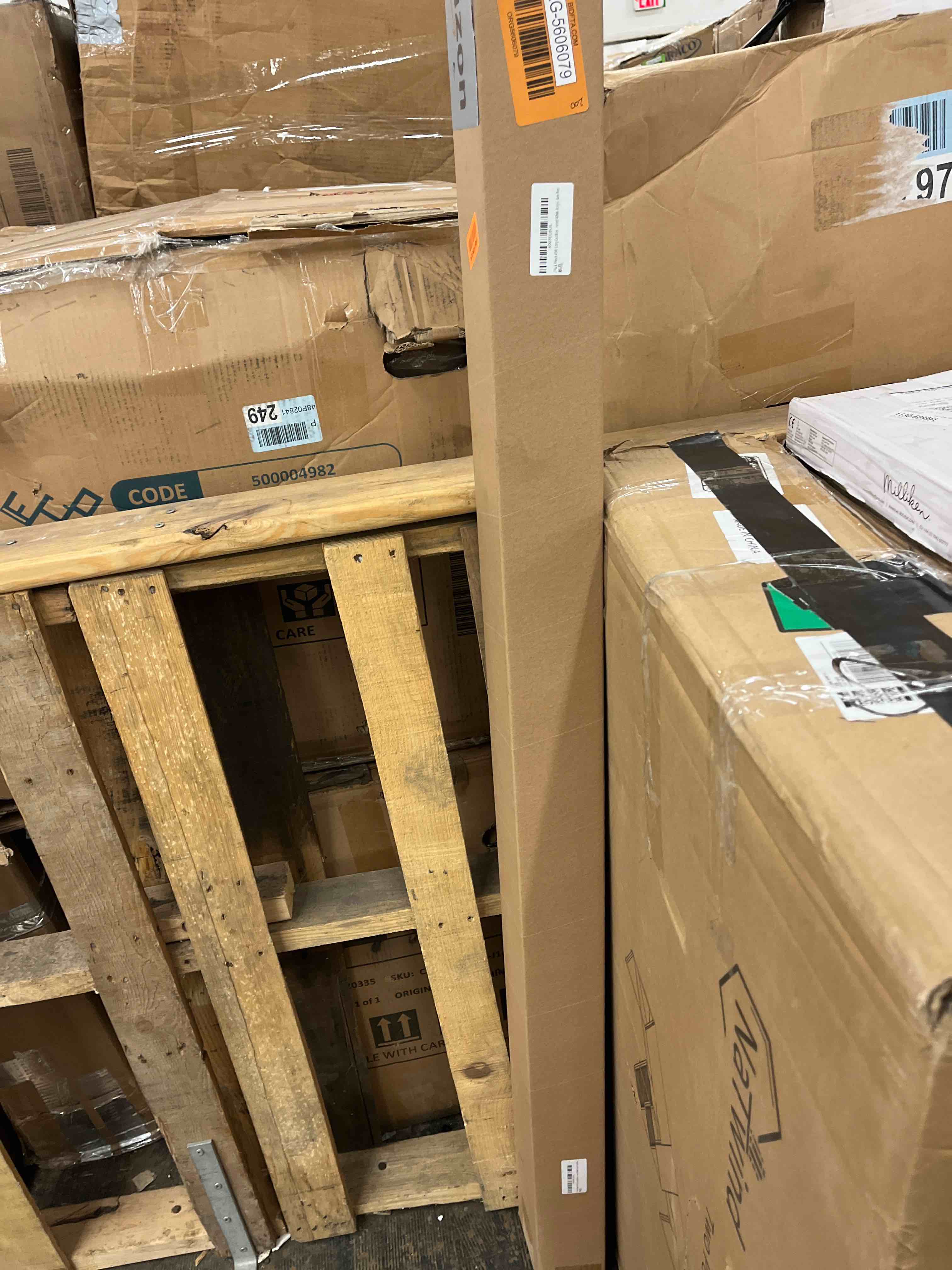 https://s3.amazonaws.com/lotting-images-prod/phillipi/ORG5606079_1732029583183.jpeg