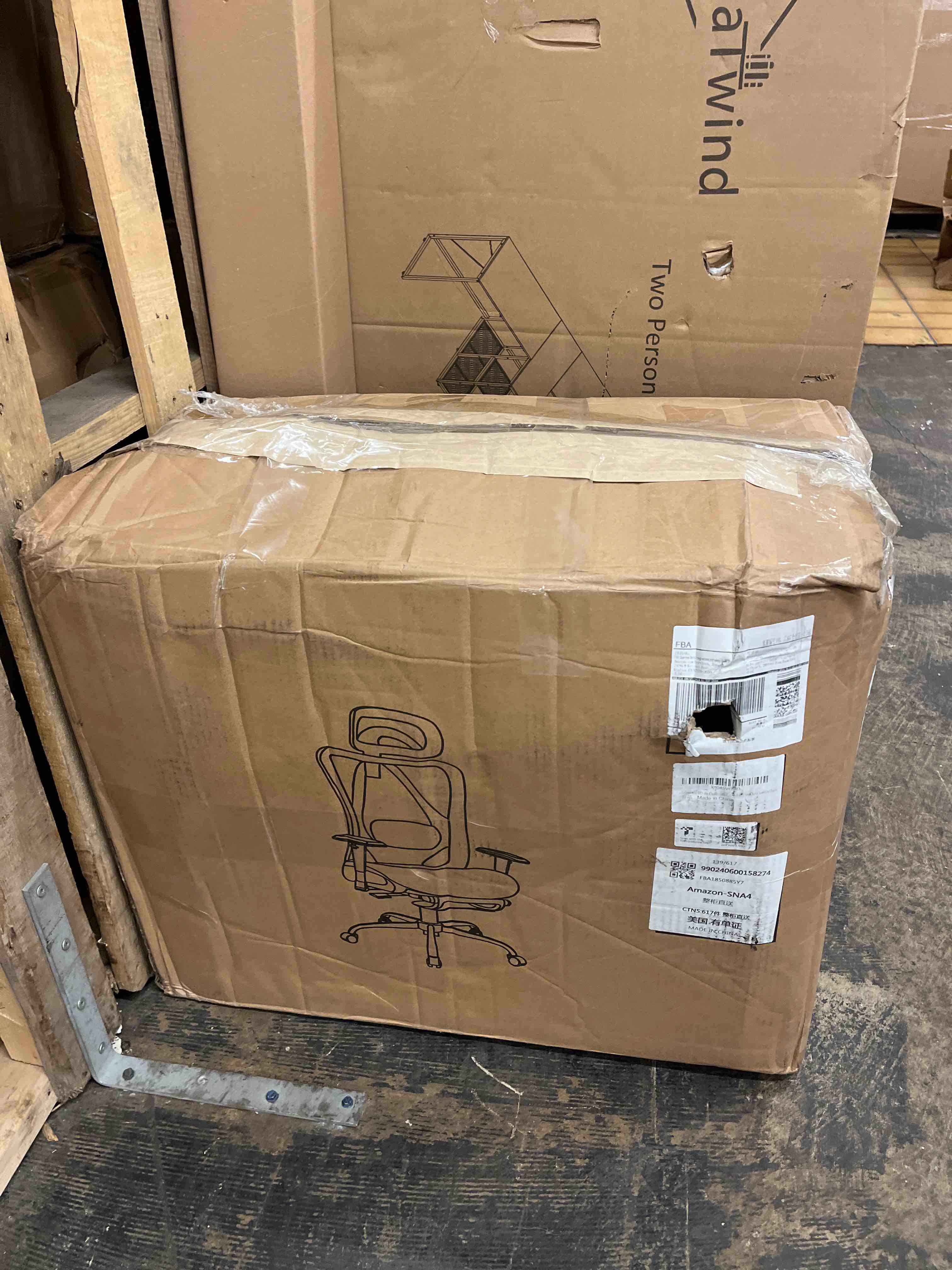 https://s3.amazonaws.com/lotting-images-prod/phillipi/ORG5606080_1732029702735.jpeg