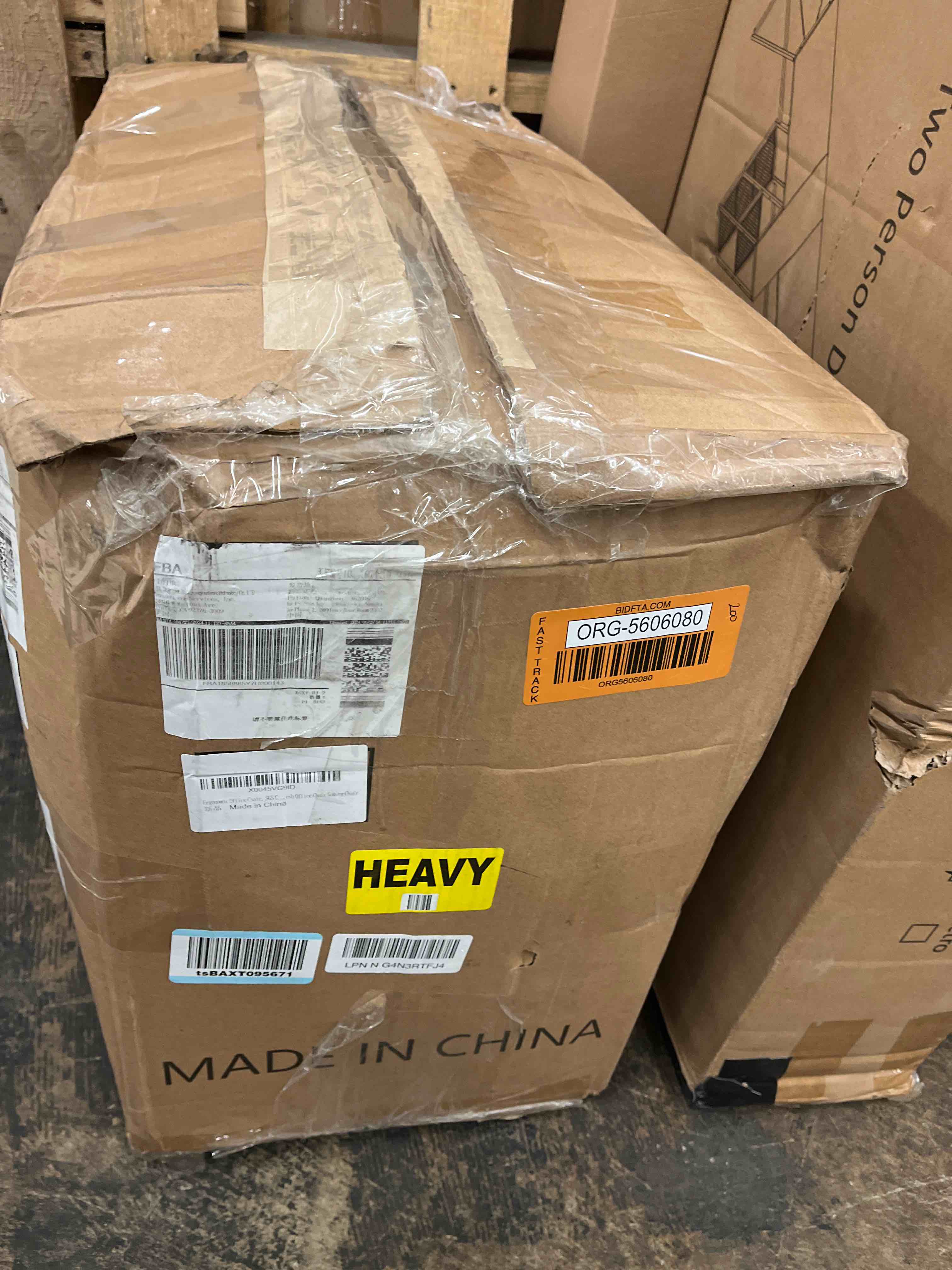 https://s3.amazonaws.com/lotting-images-prod/phillipi/ORG5606080_1732029705251.jpeg
