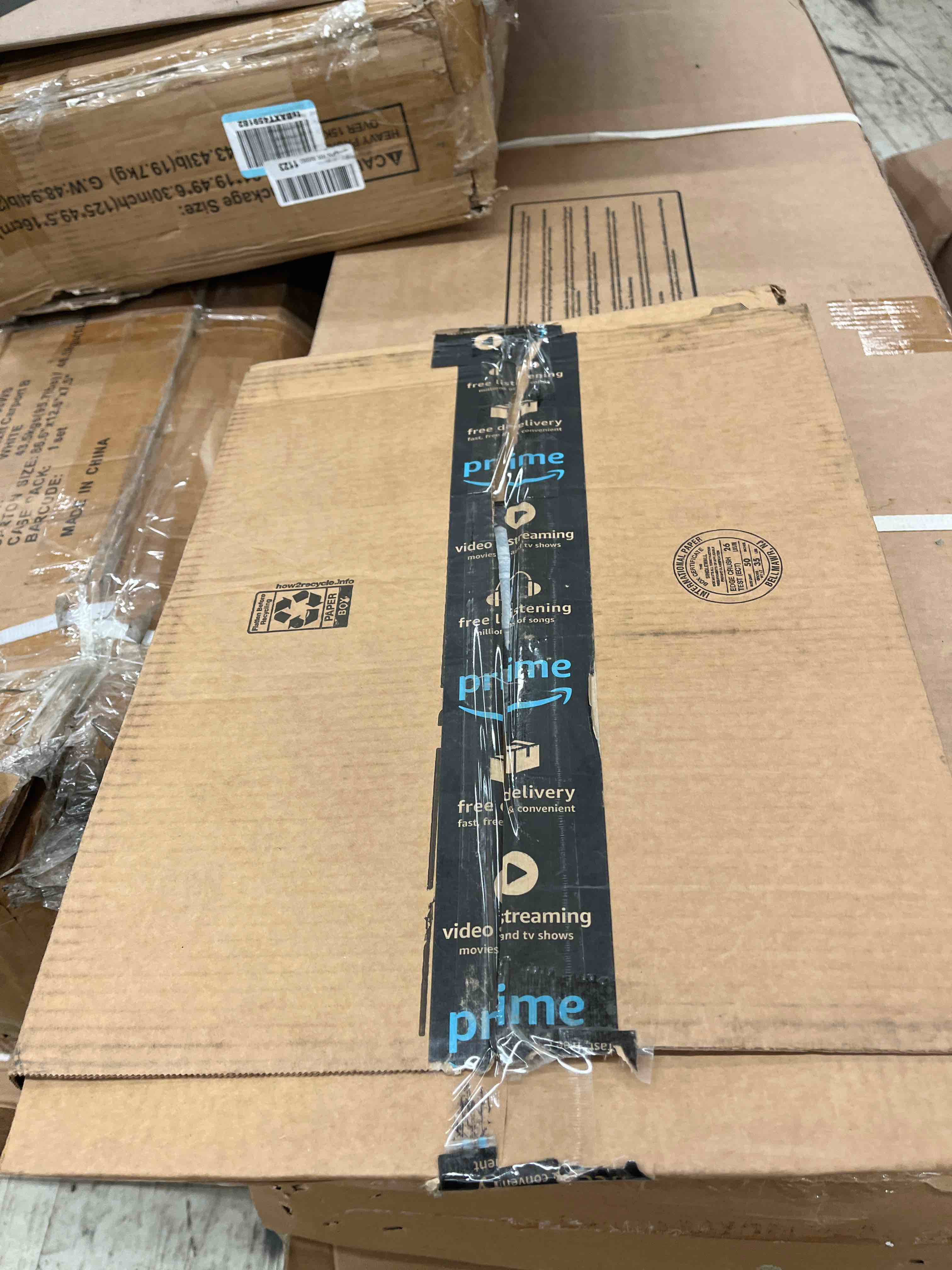 https://s3.amazonaws.com/lotting-images-prod/phillipi/ORG5606081_1732029792521.jpeg
