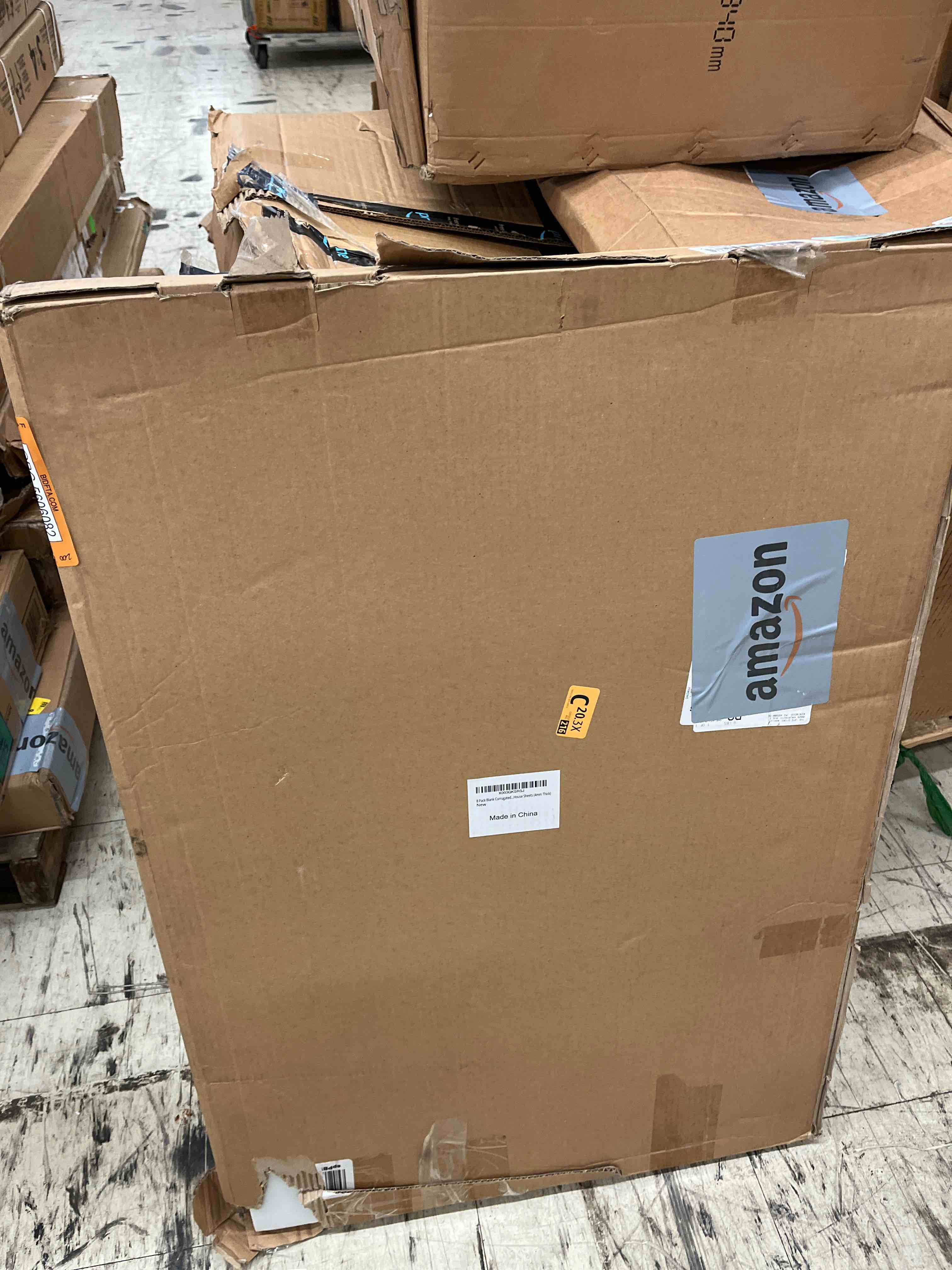 https://s3.amazonaws.com/lotting-images-prod/phillipi/ORG5606082_1732029847460.jpeg